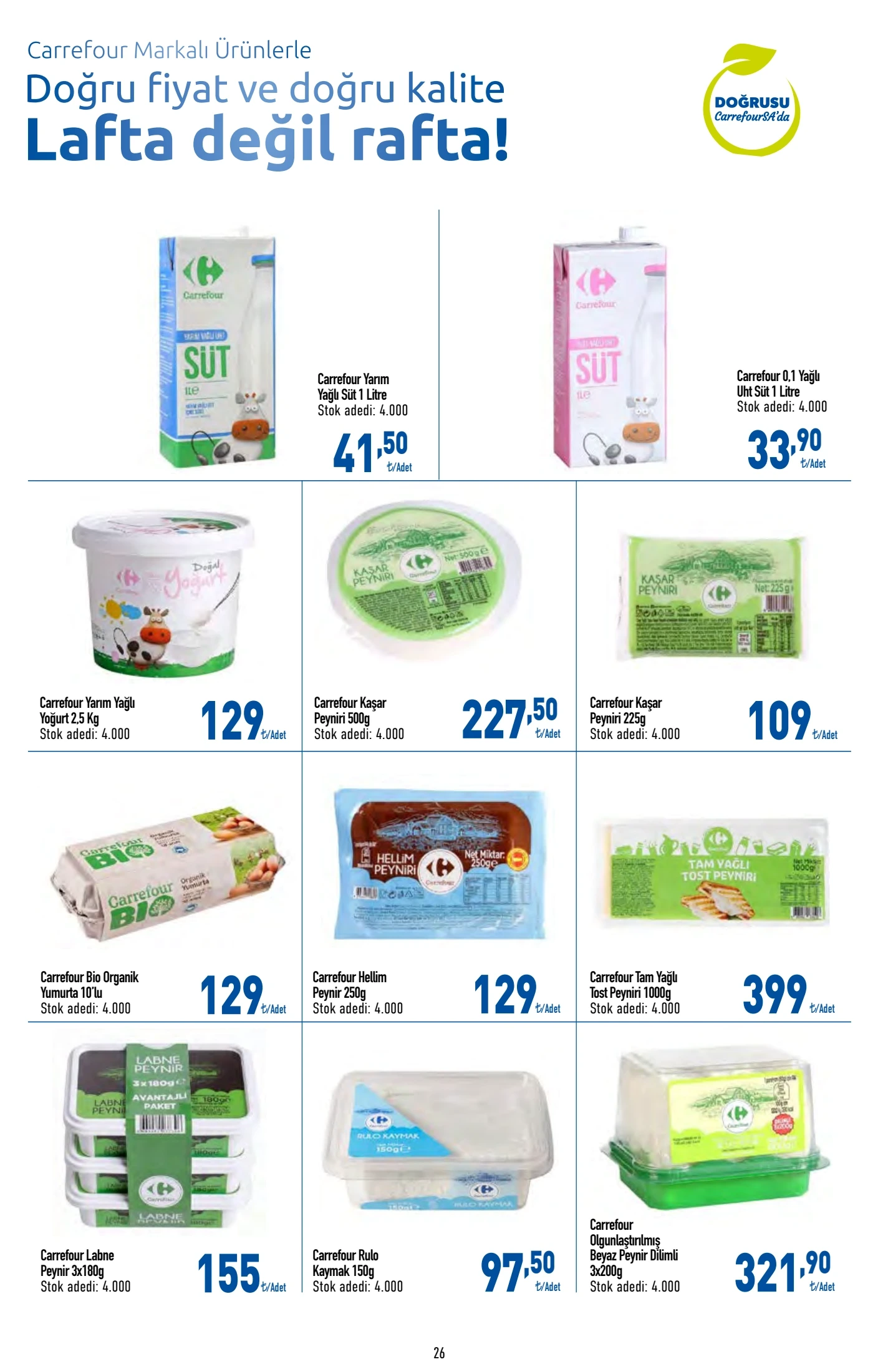Flyer page 26