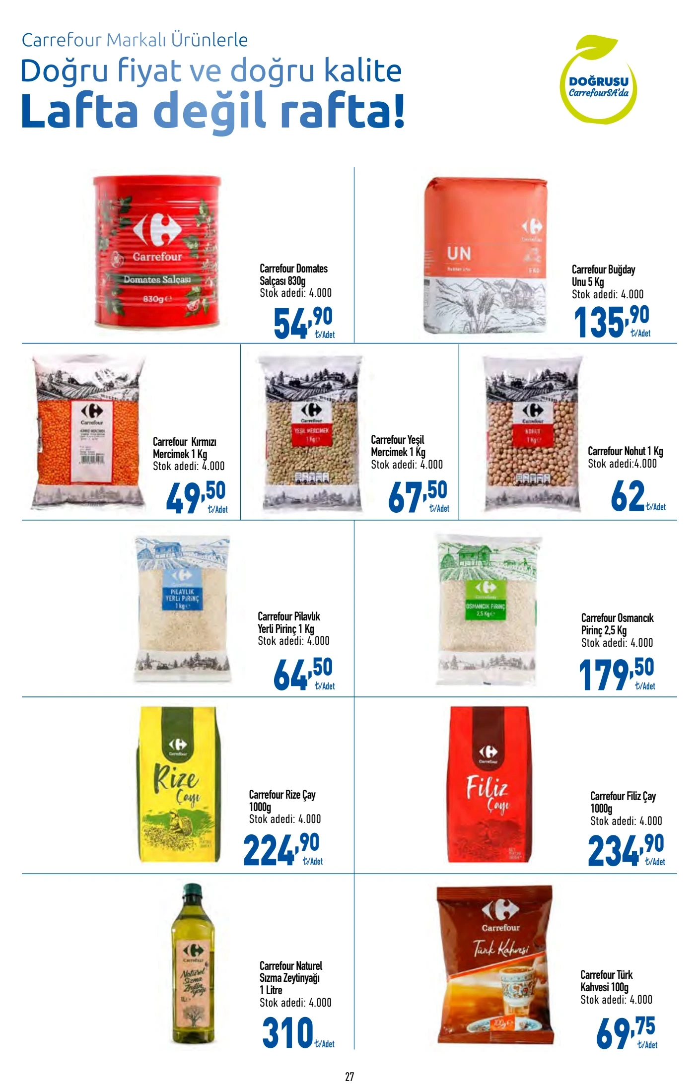 Flyer page 27