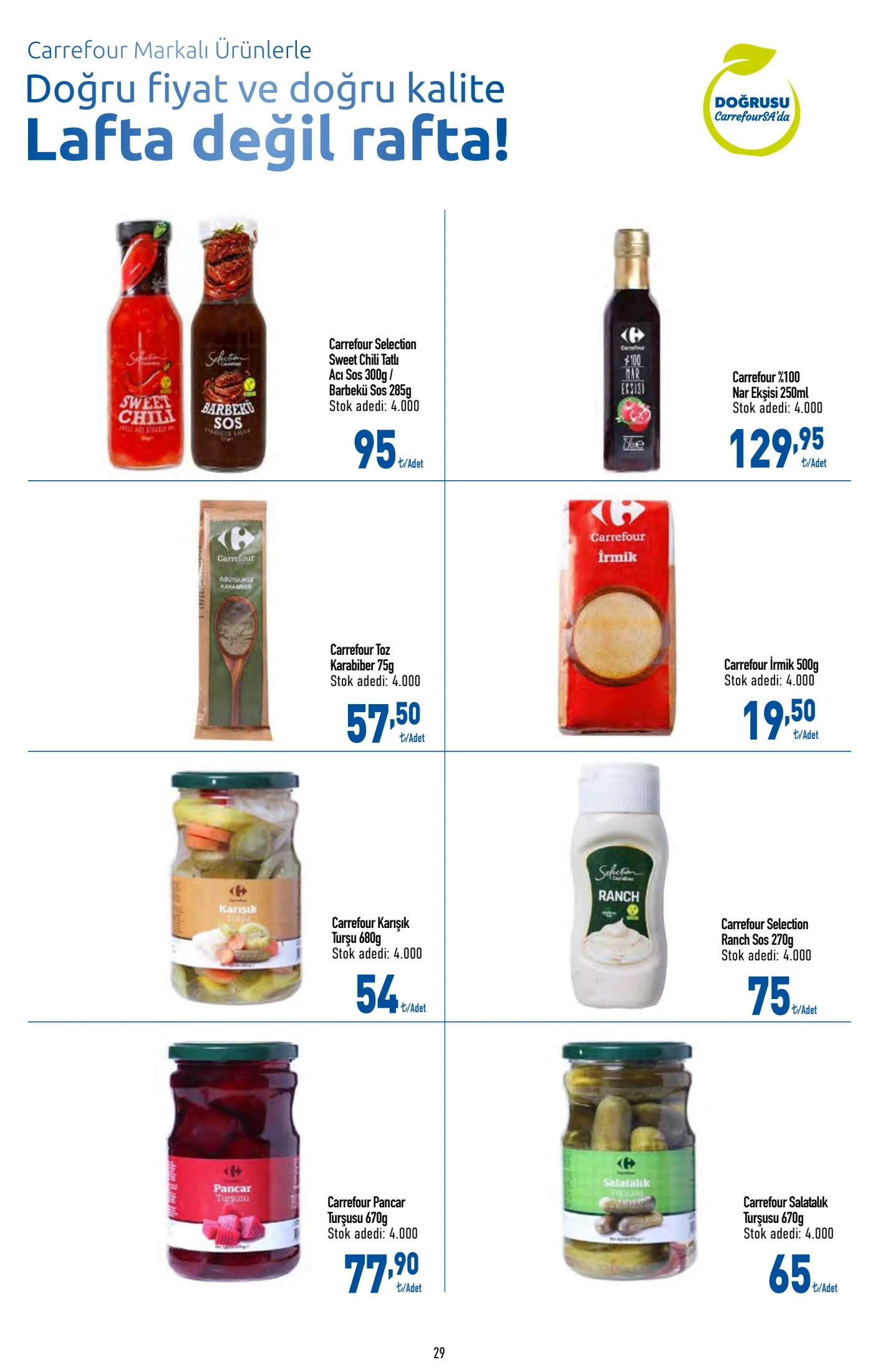 Flyer page 29