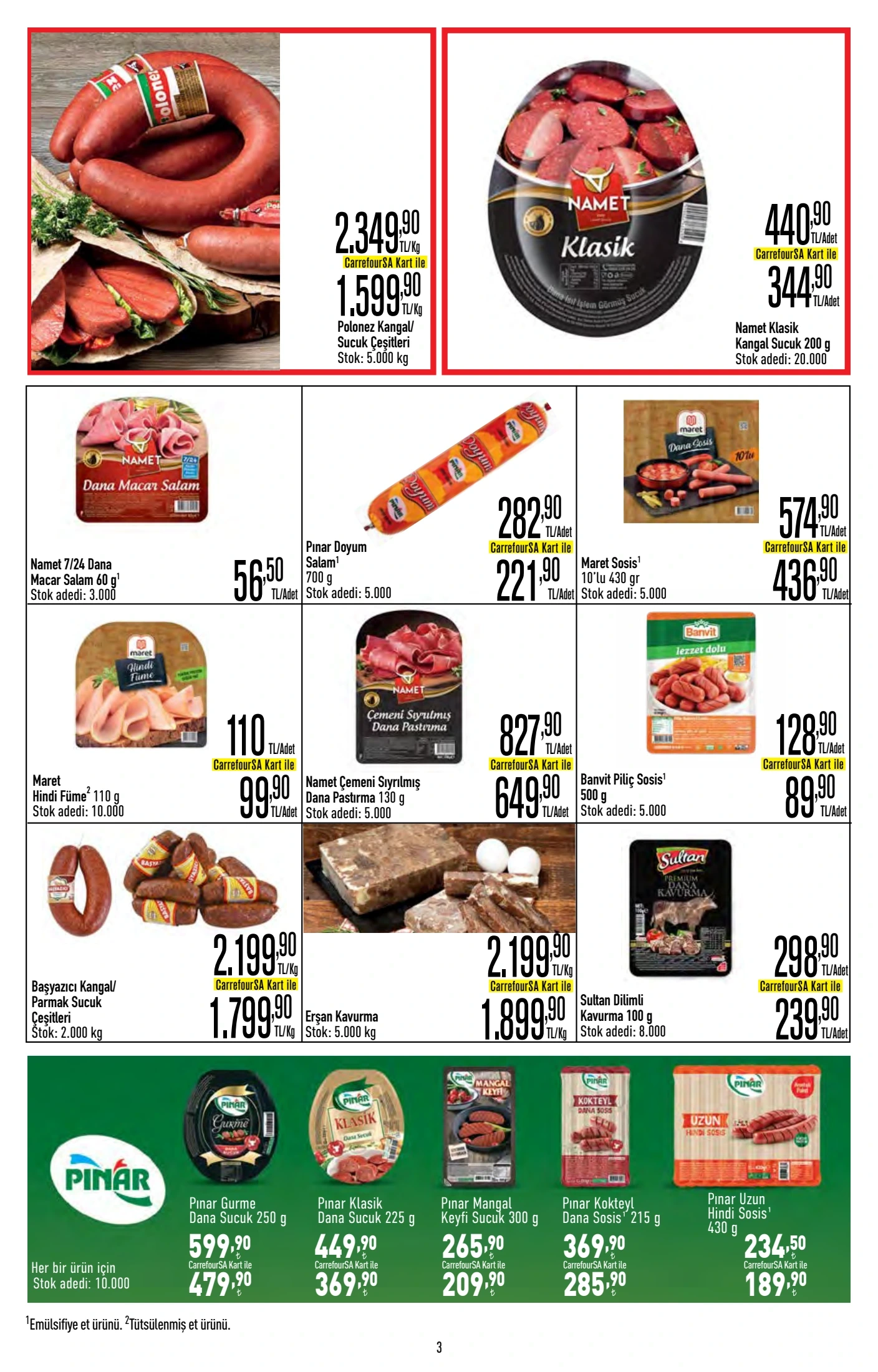 Flyer page 3