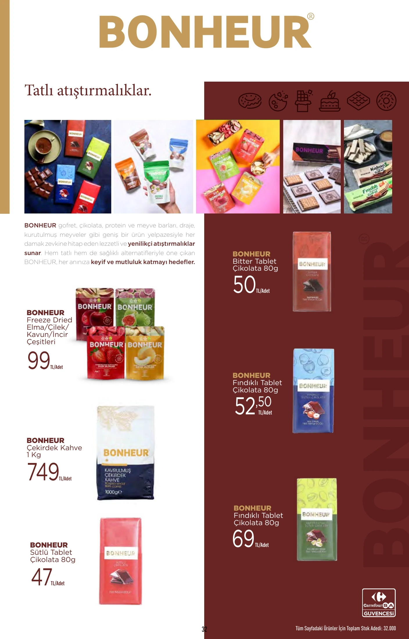 Flyer page 32