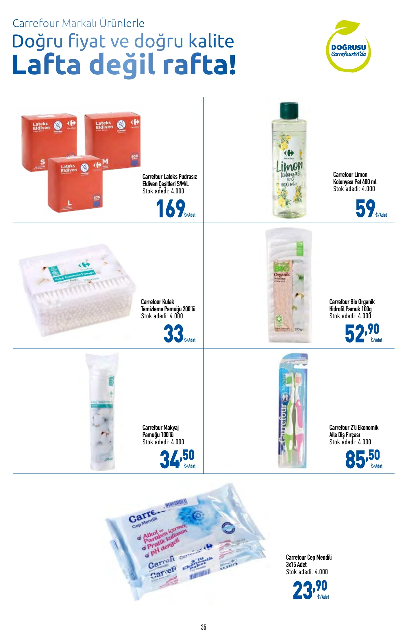 Flyer page 35