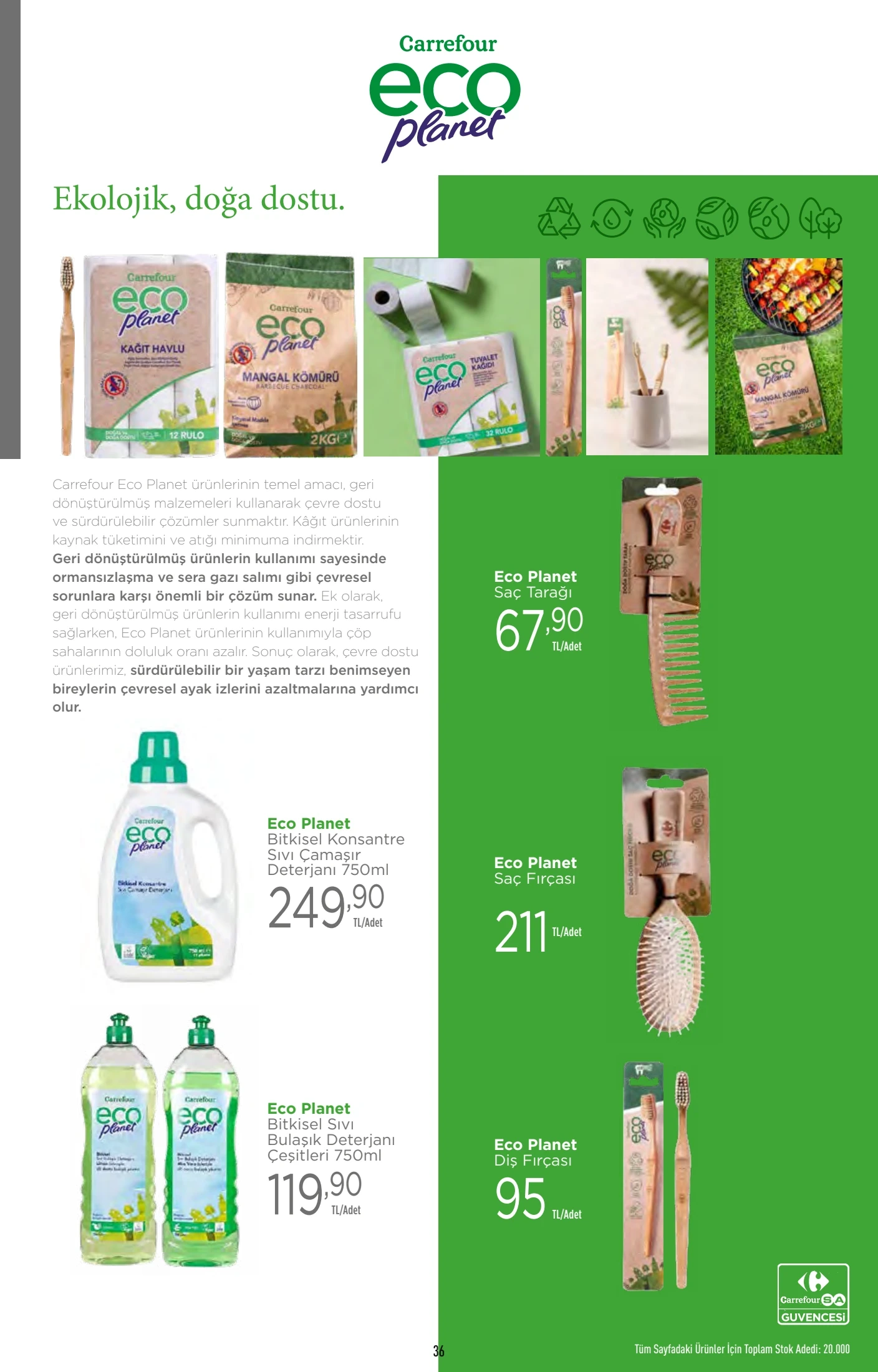 Flyer page 36
