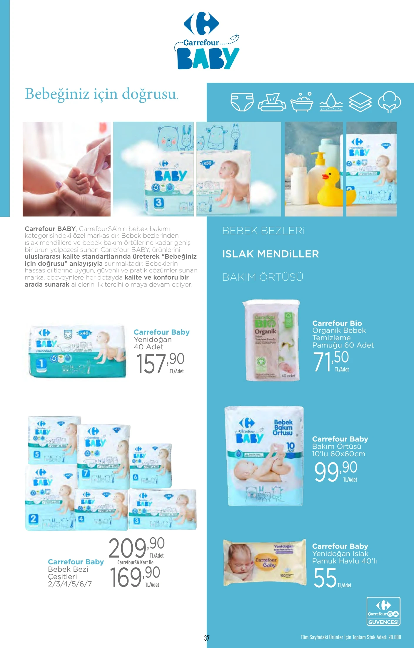 Flyer page 37