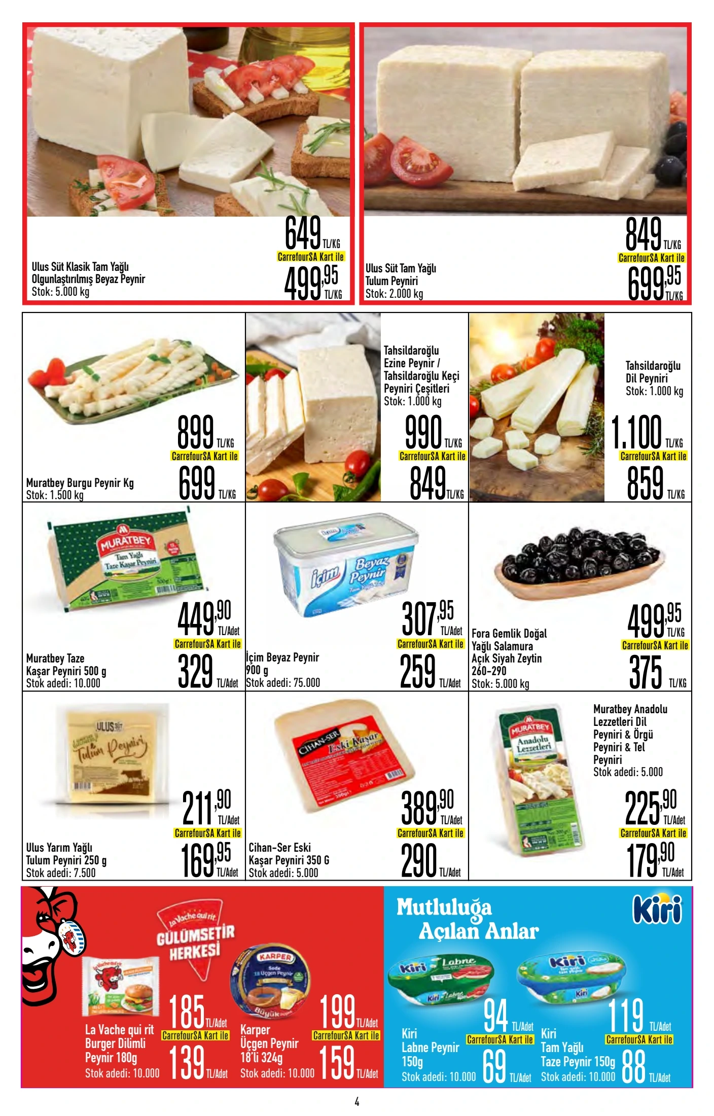 Flyer page 4
