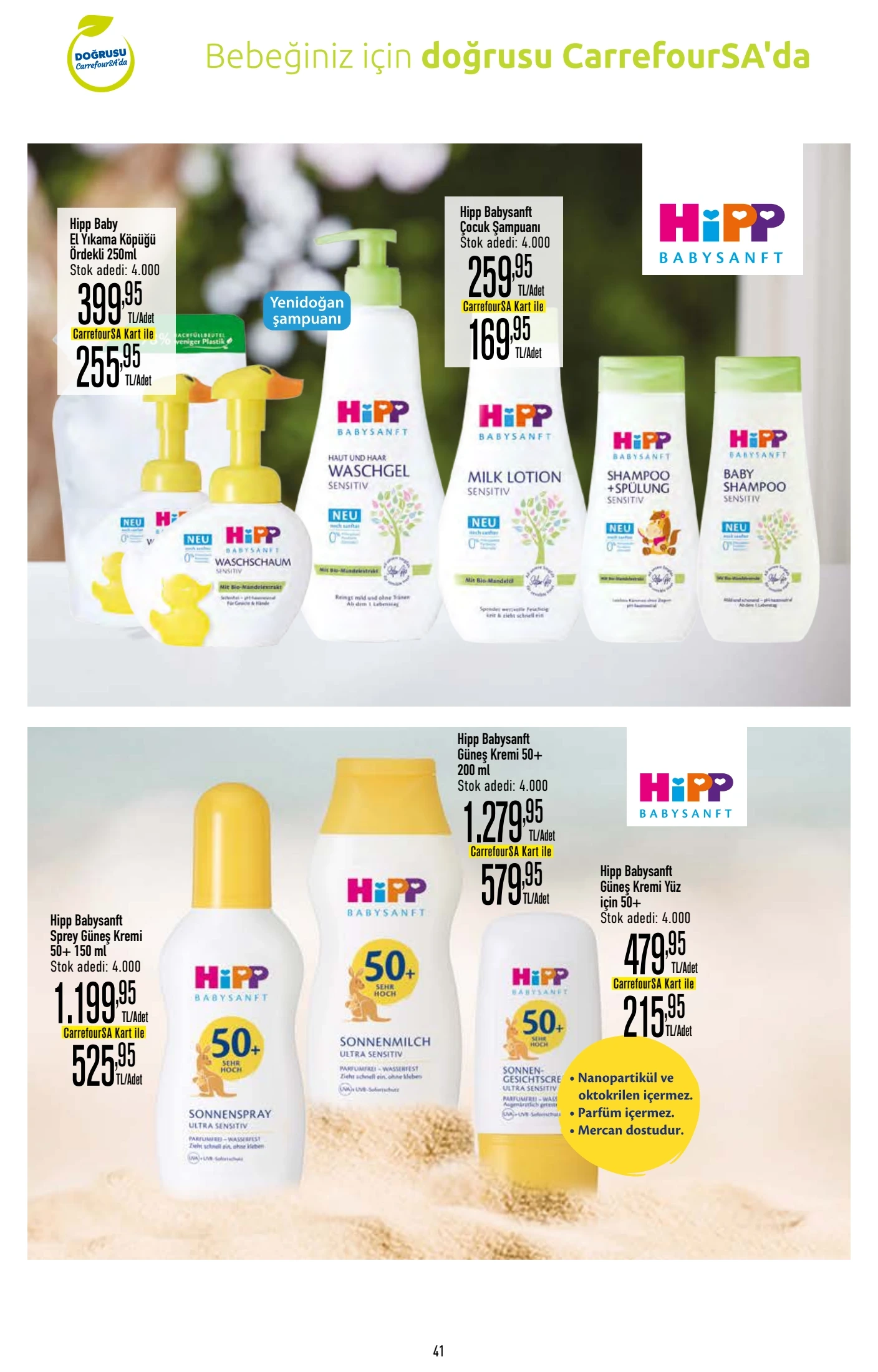 Flyer page 41