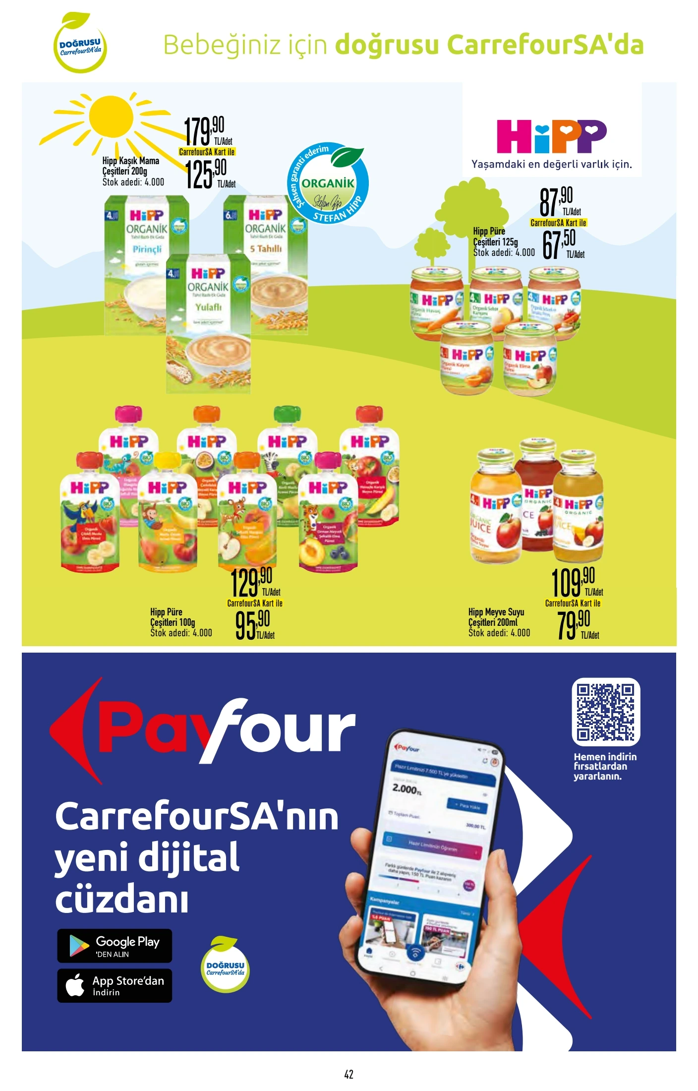 Flyer page 42