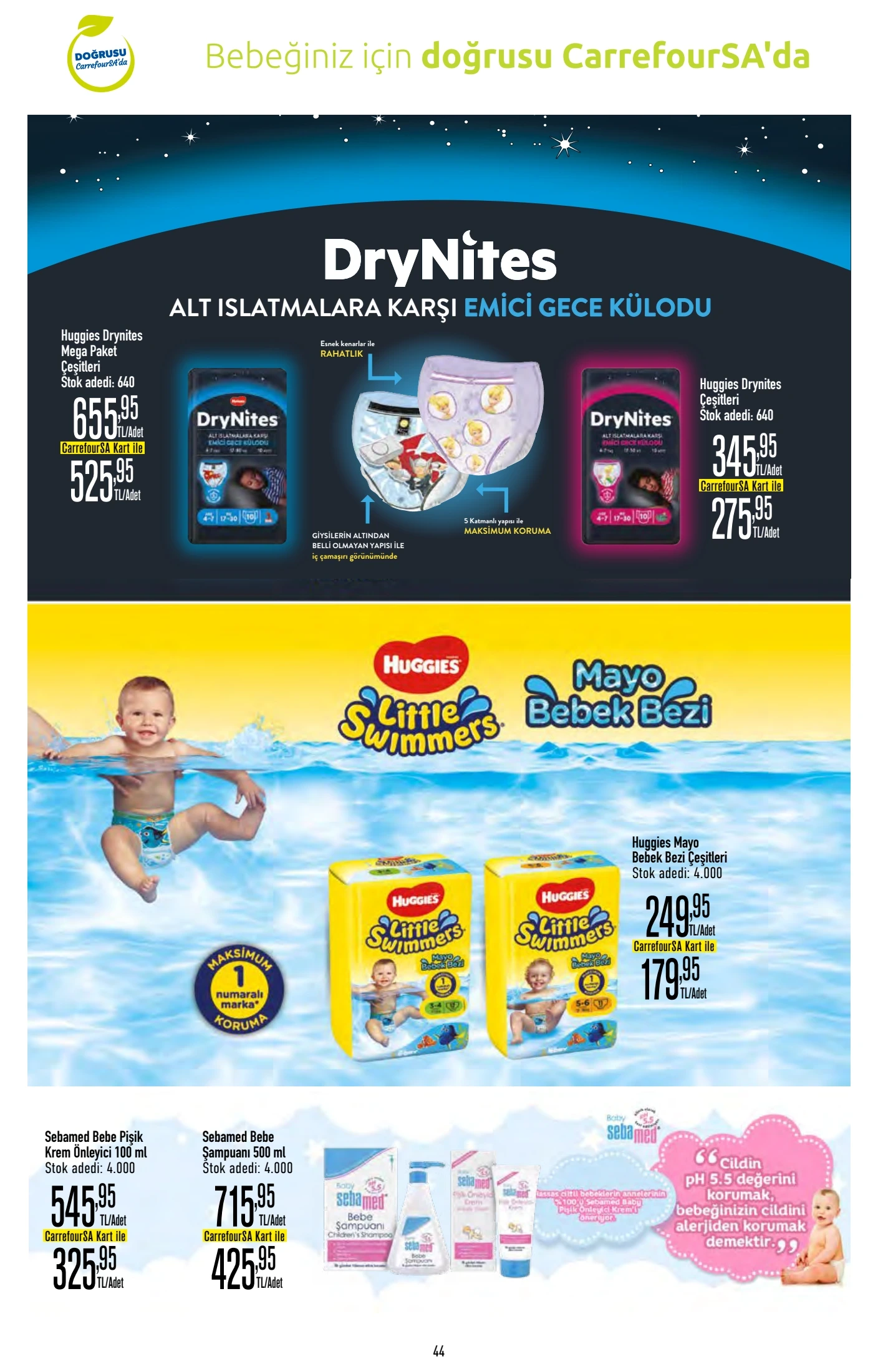 Flyer page 44