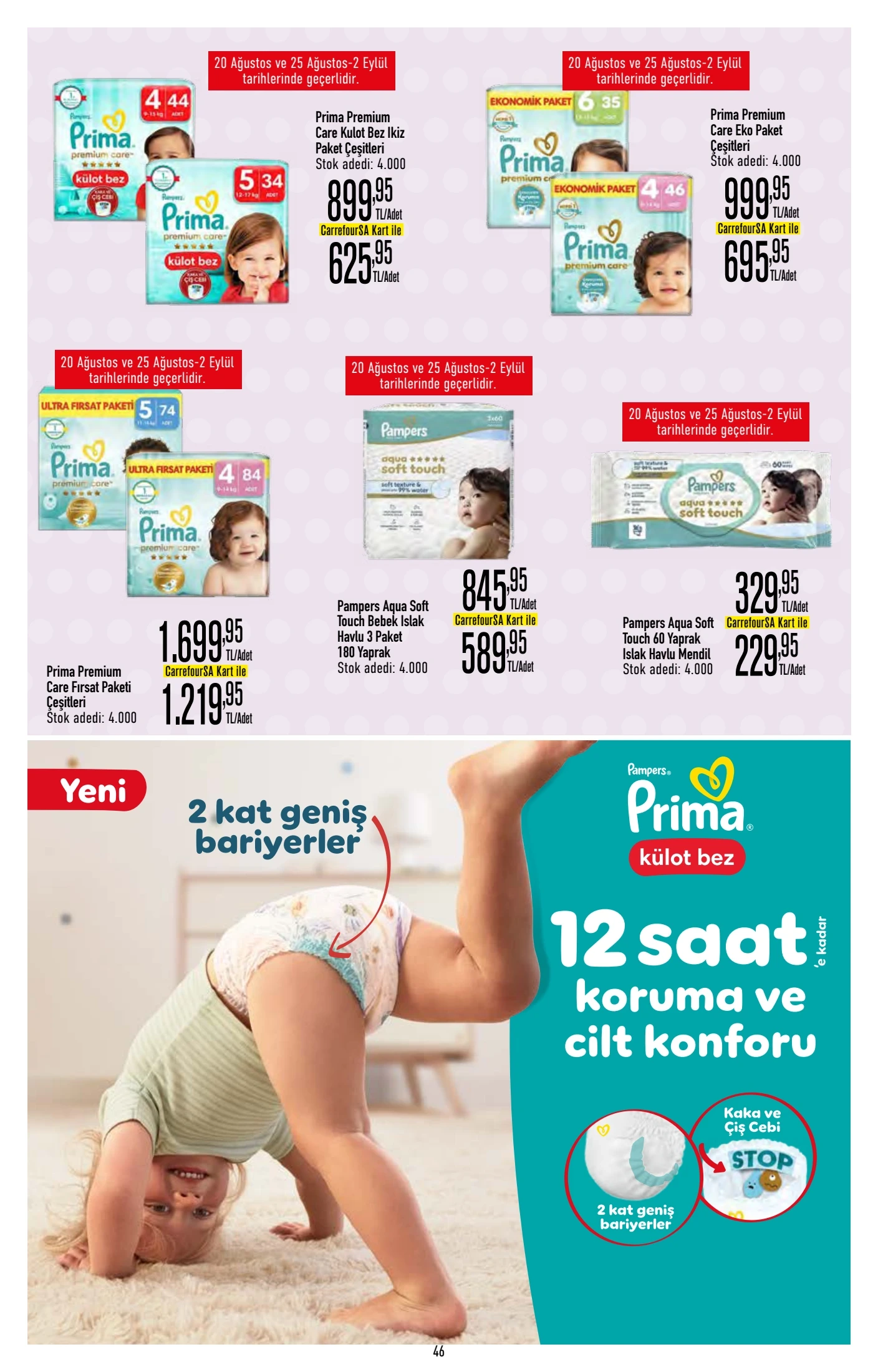 Flyer page 46