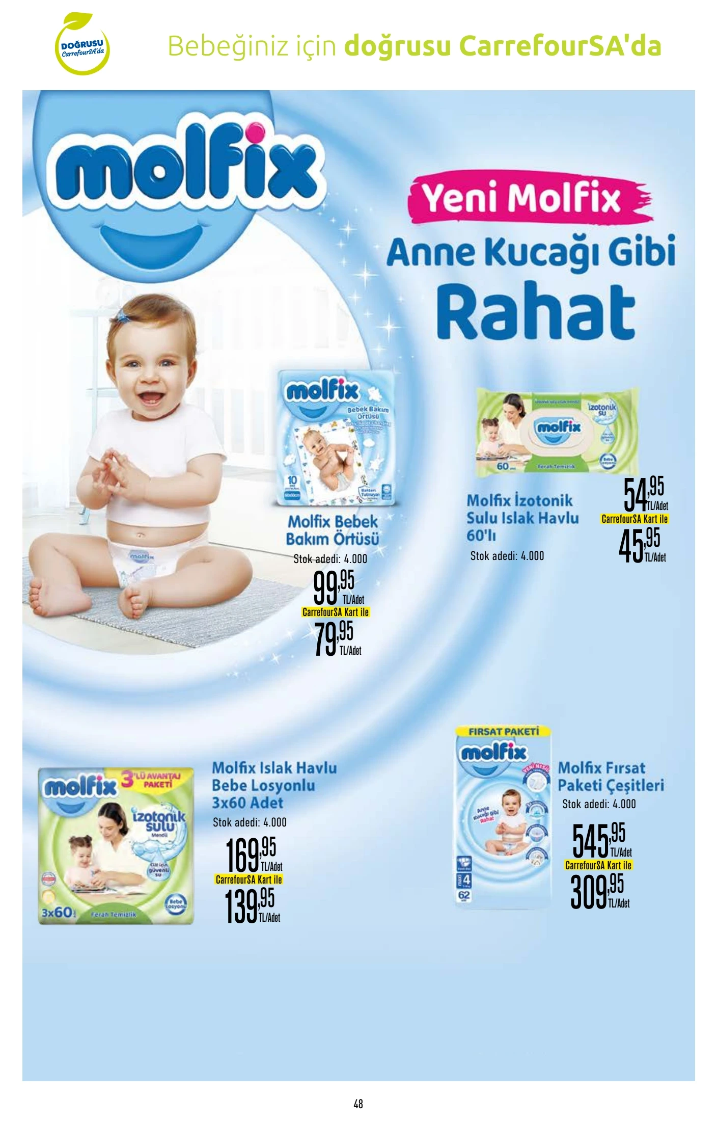 Flyer page 48