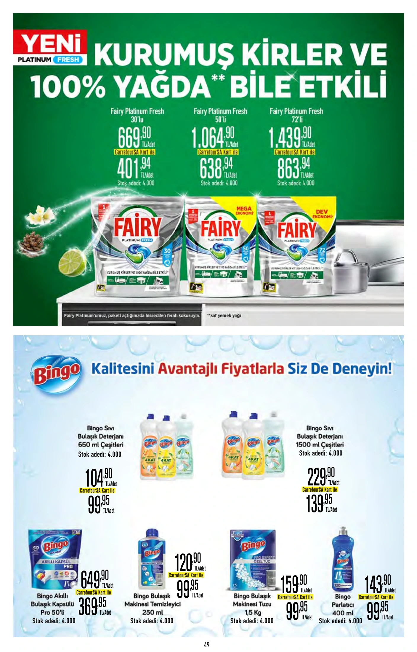 Flyer page 49
