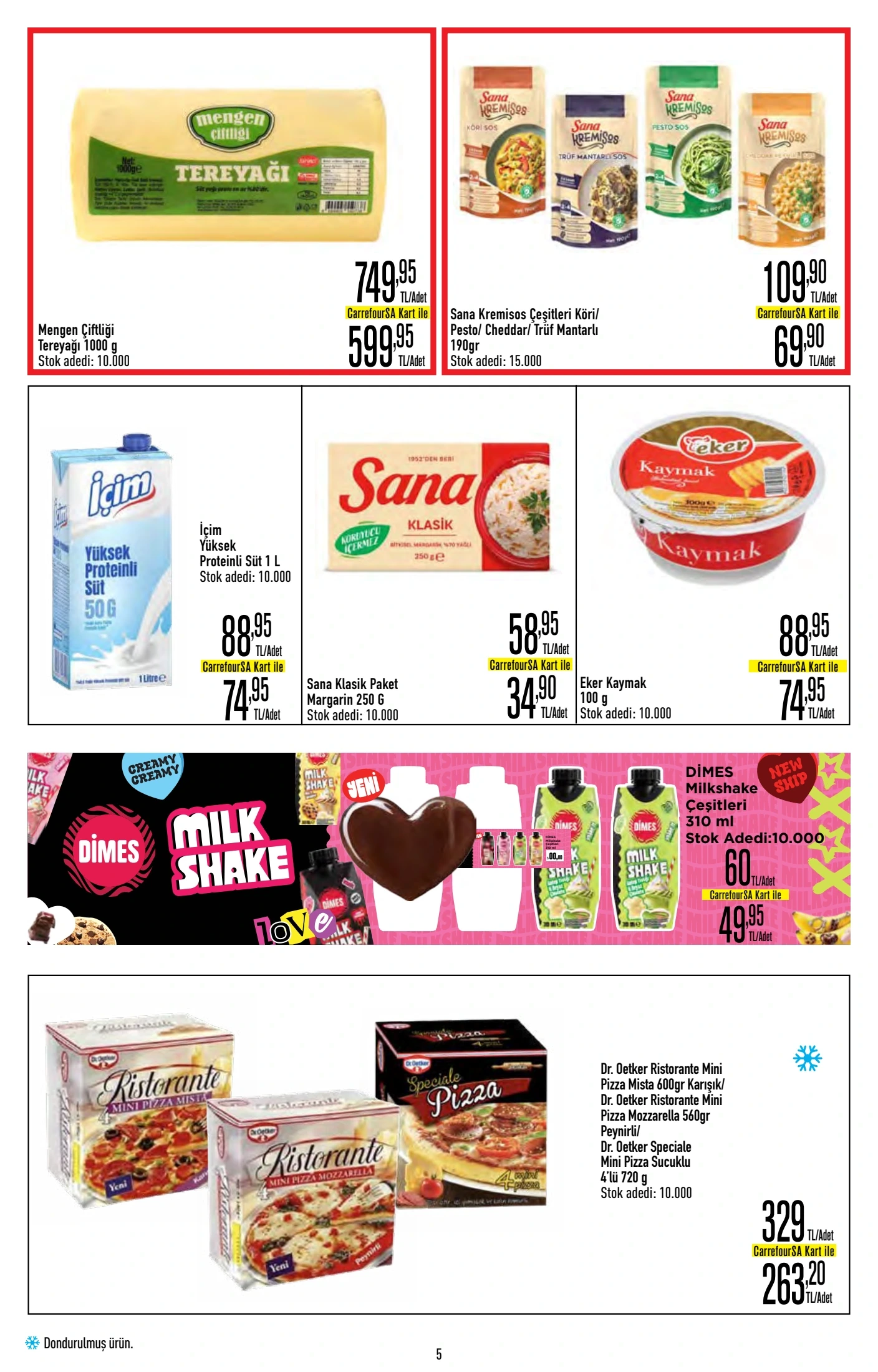 Flyer page 5