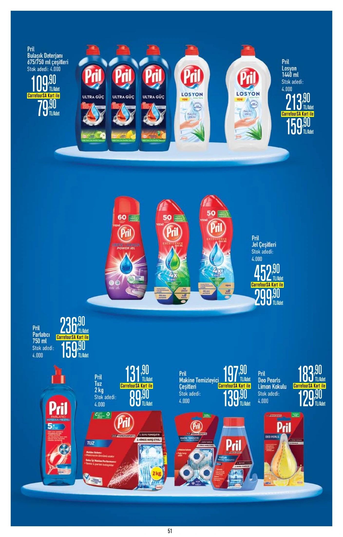 Flyer page 51