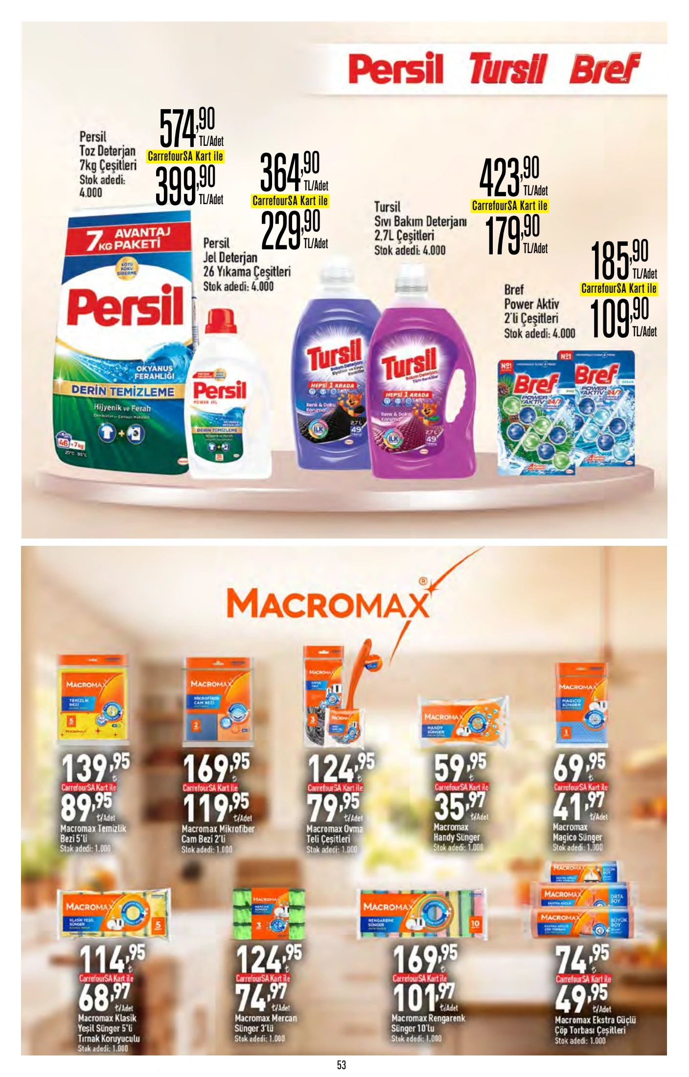Flyer page 53