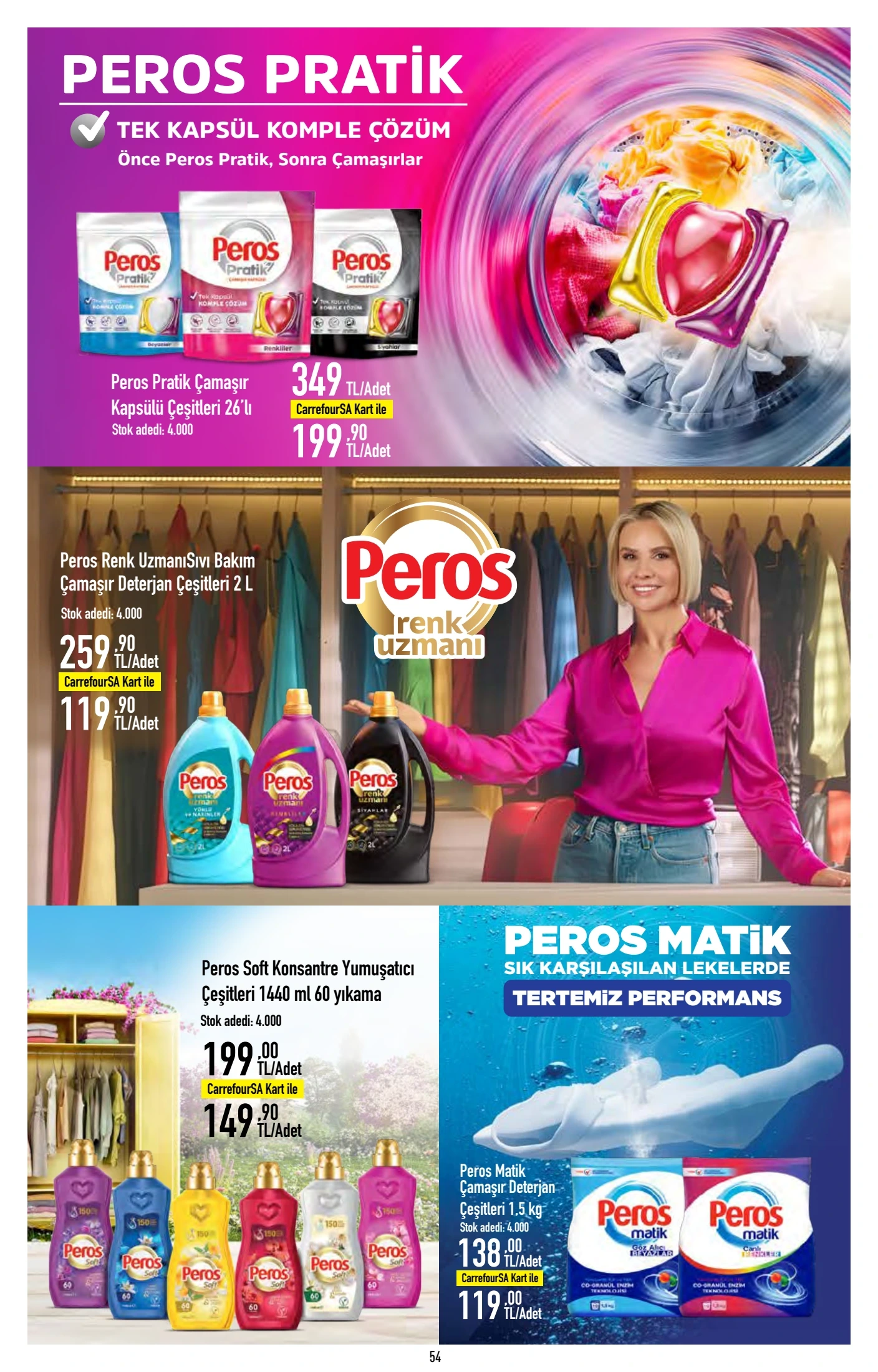 Flyer page 54