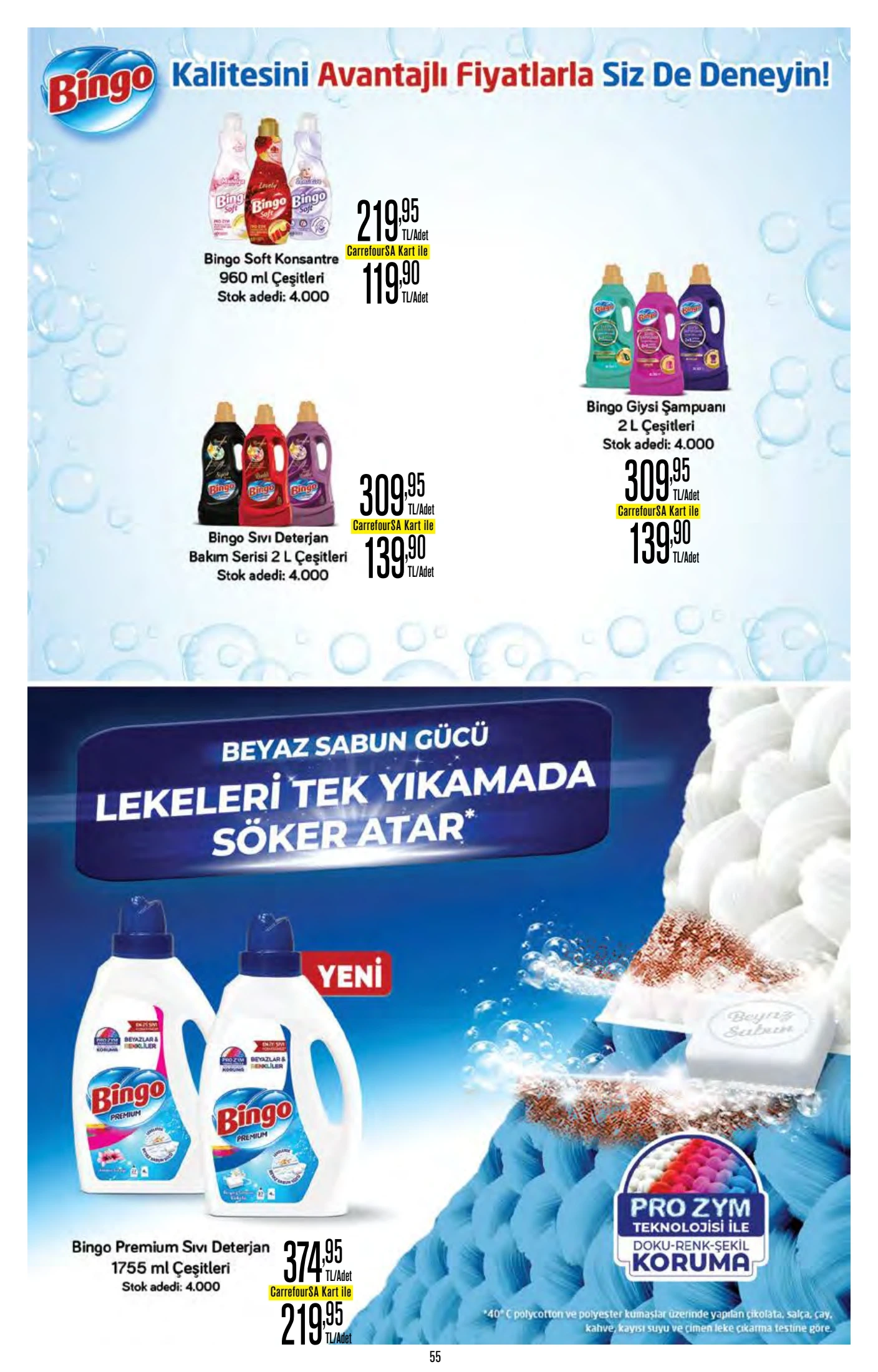 Flyer page 55