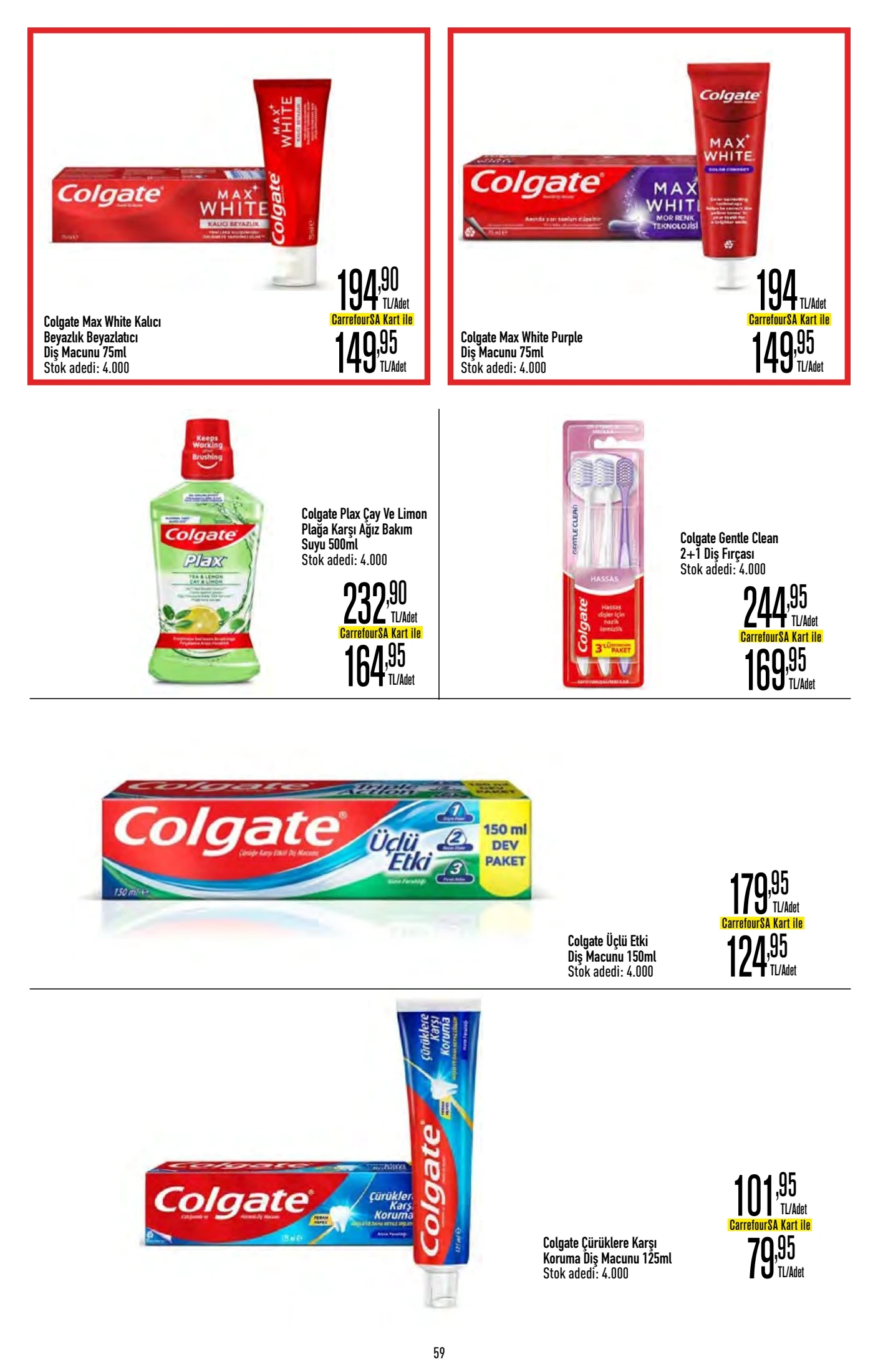 Flyer page 59