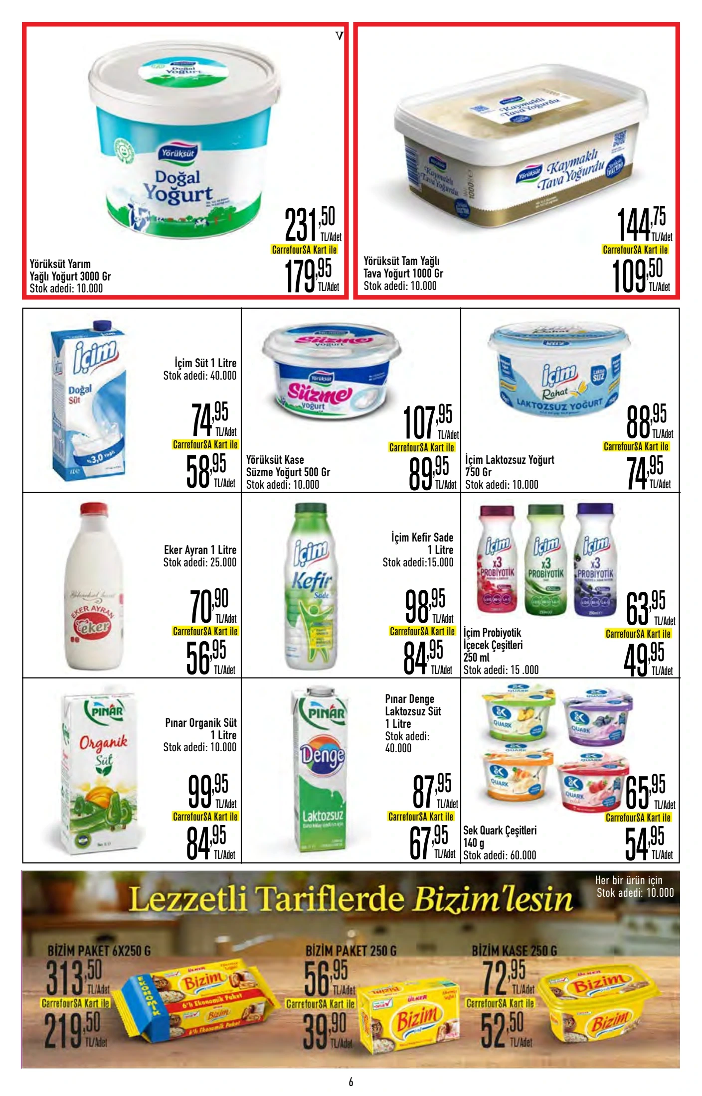 Flyer page 6