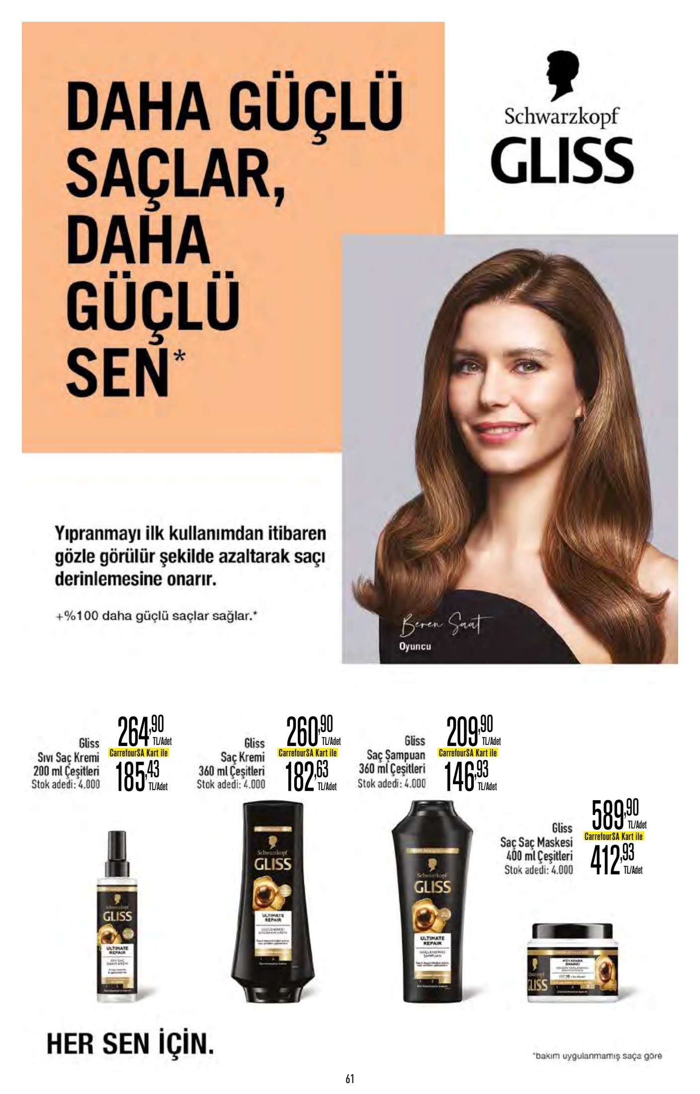 Flyer page 61