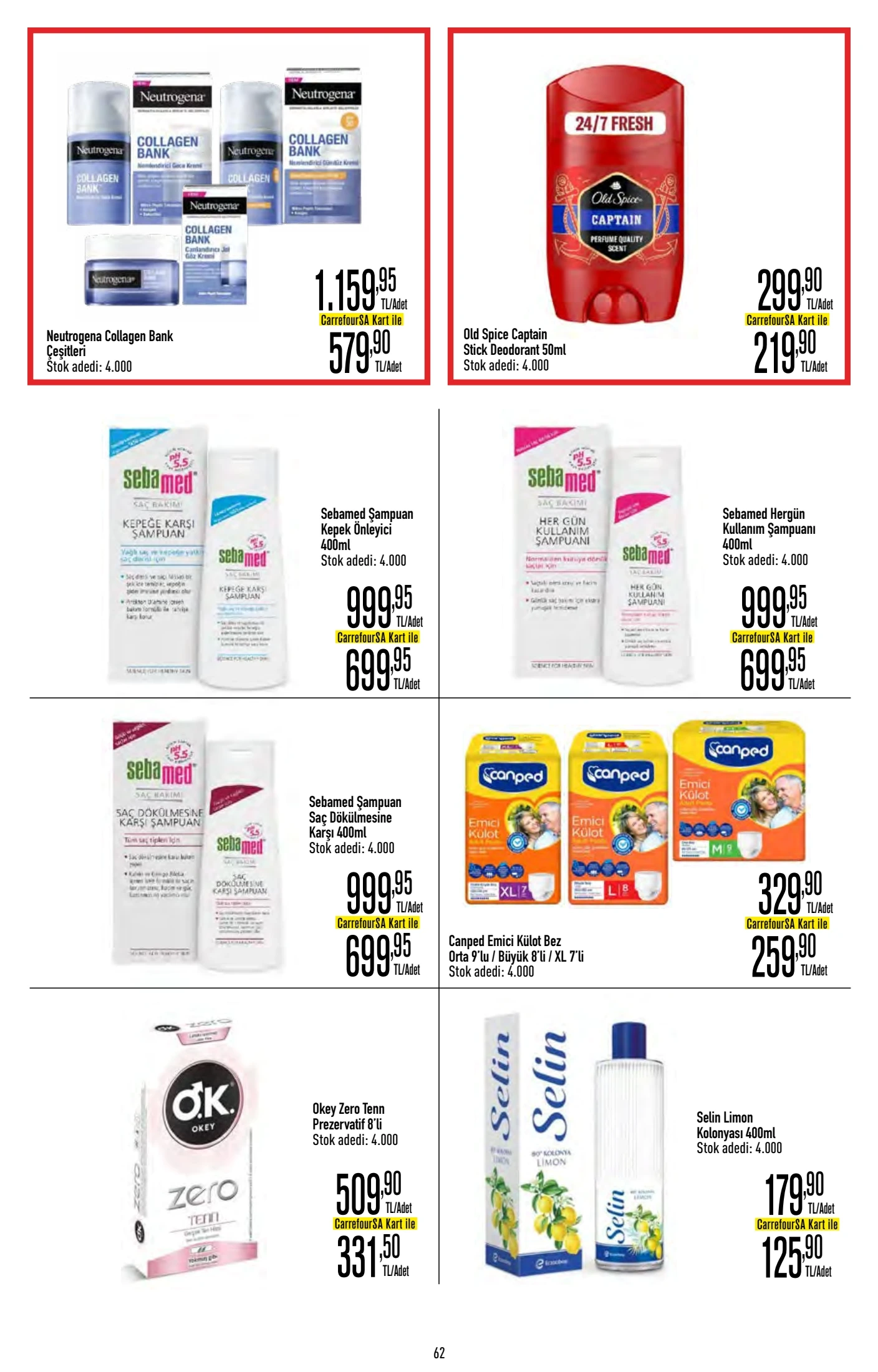 Flyer page 62