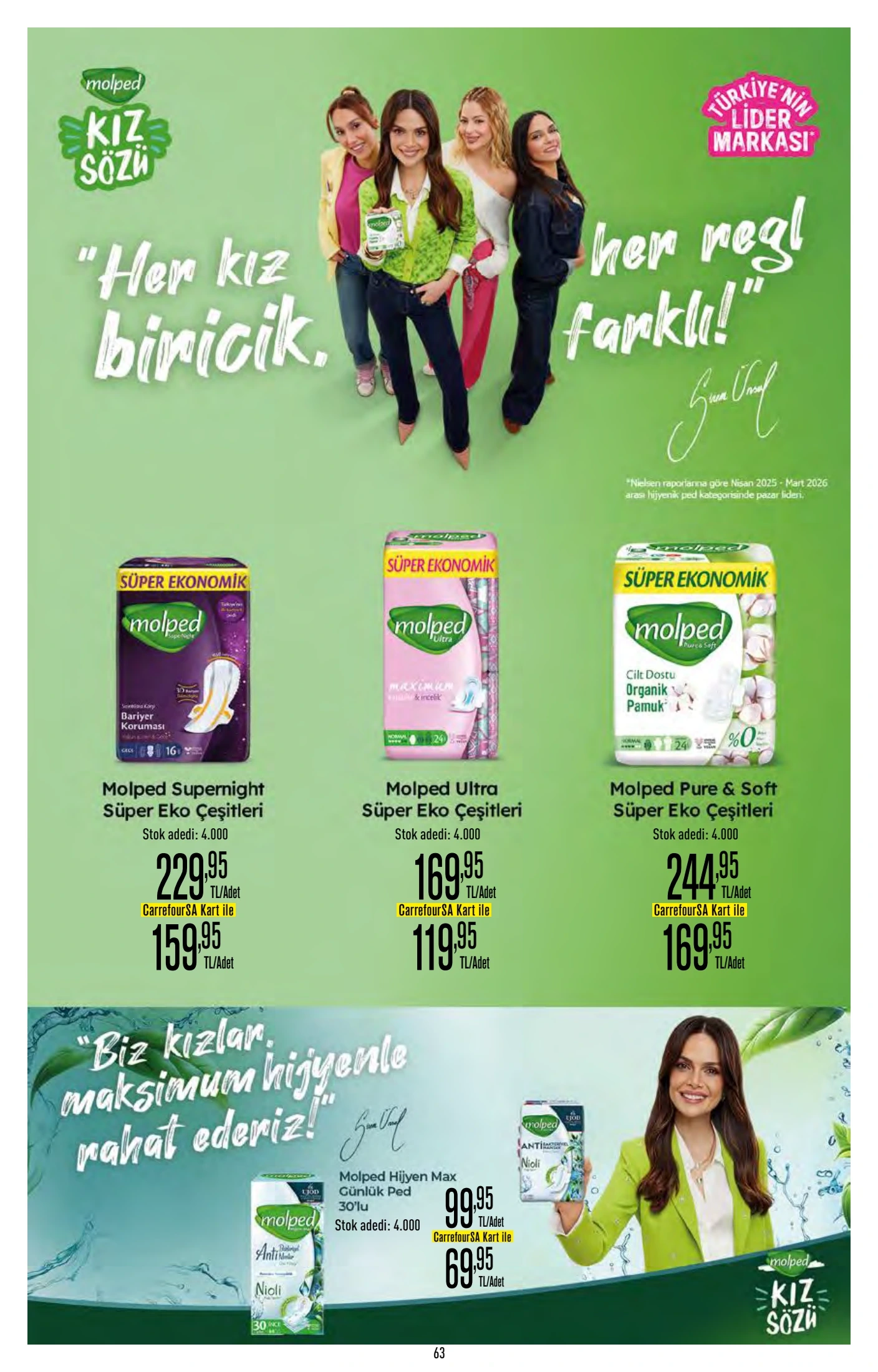 Flyer page 63