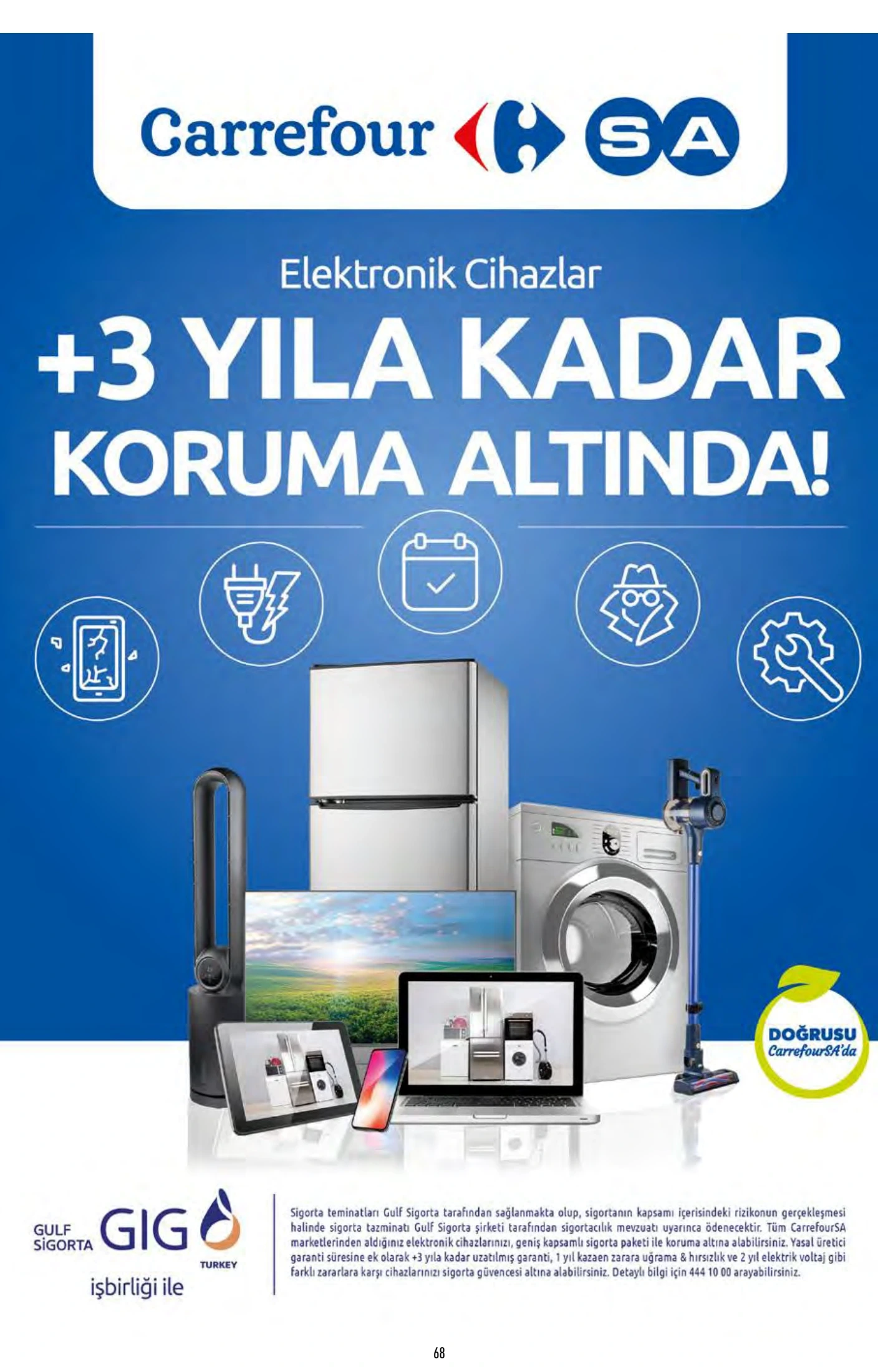 Flyer page 68