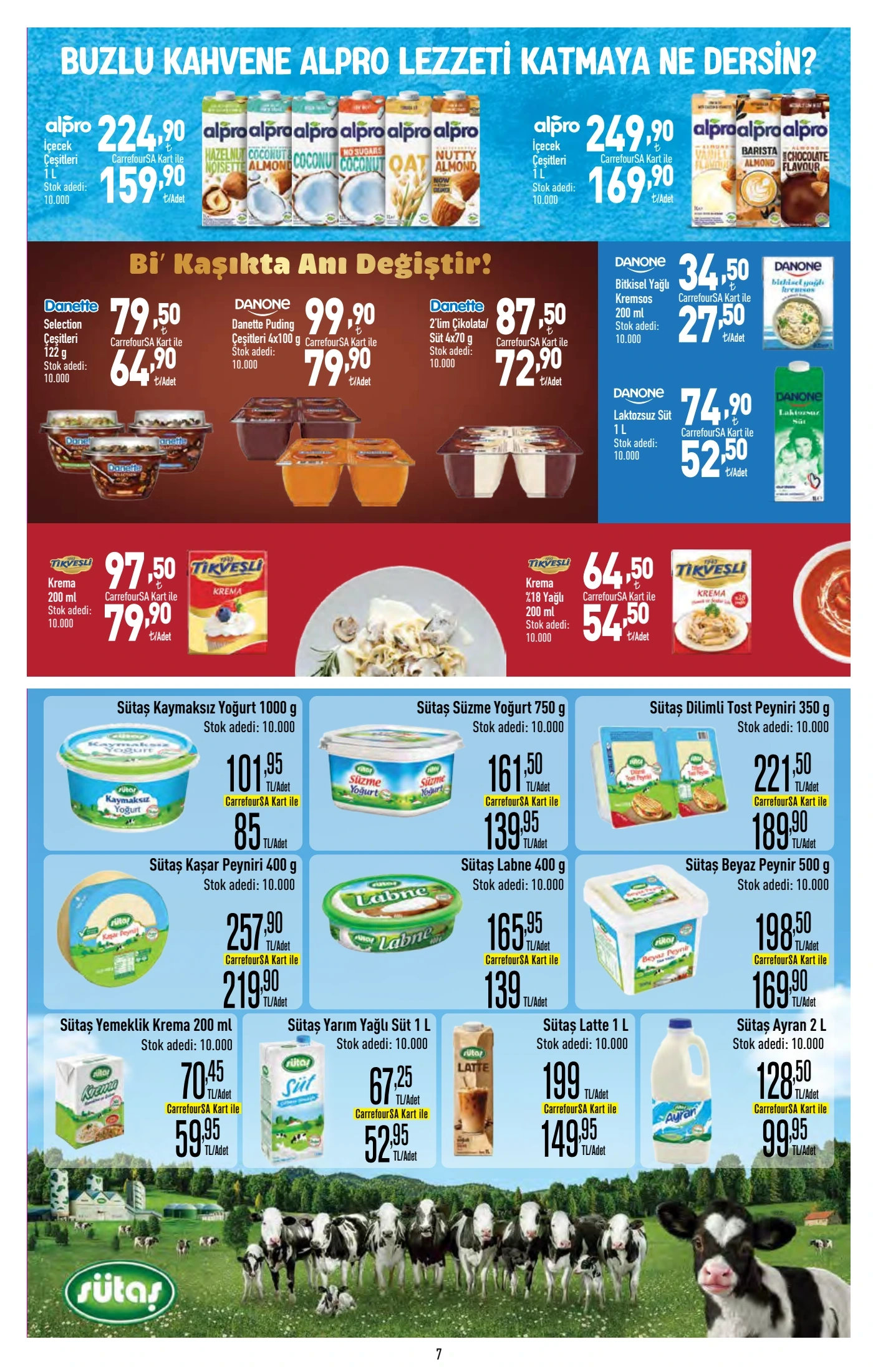Flyer page 7
