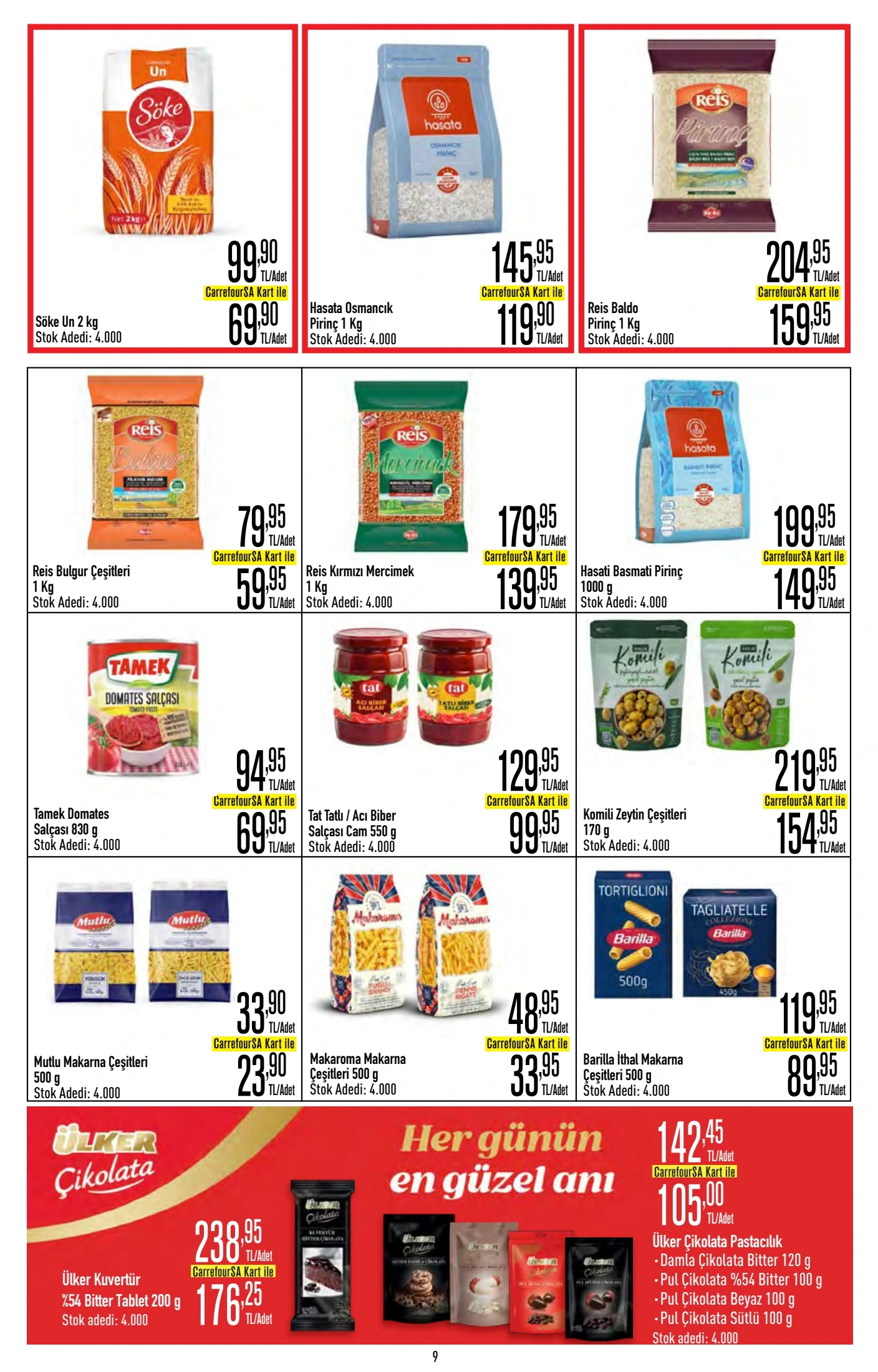Flyer page 9