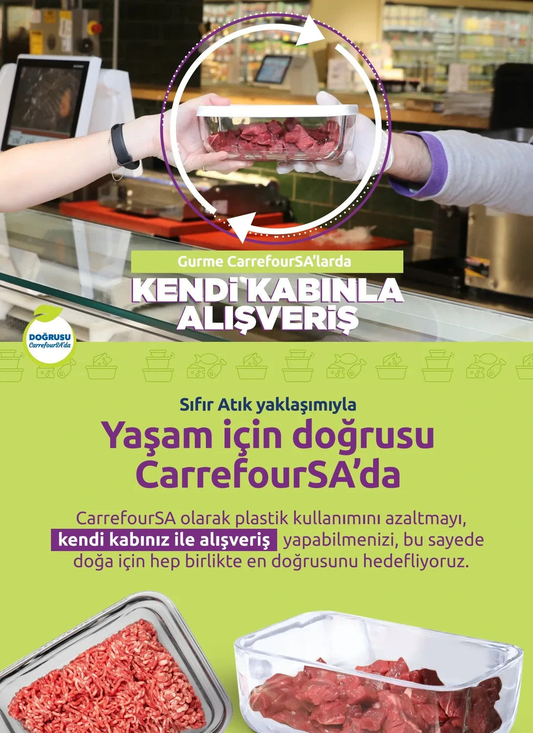 Flyer page 10