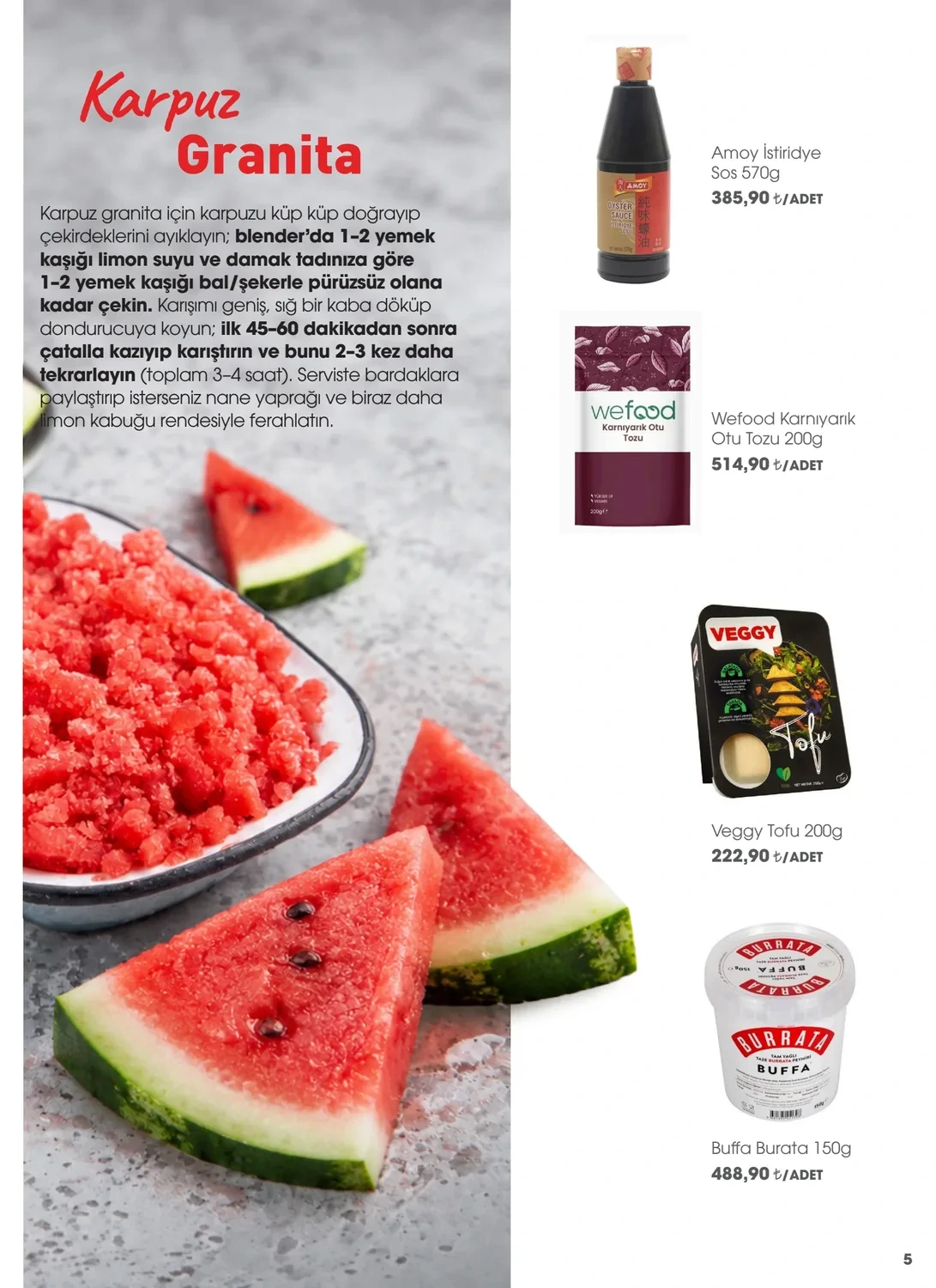 Flyer page 4