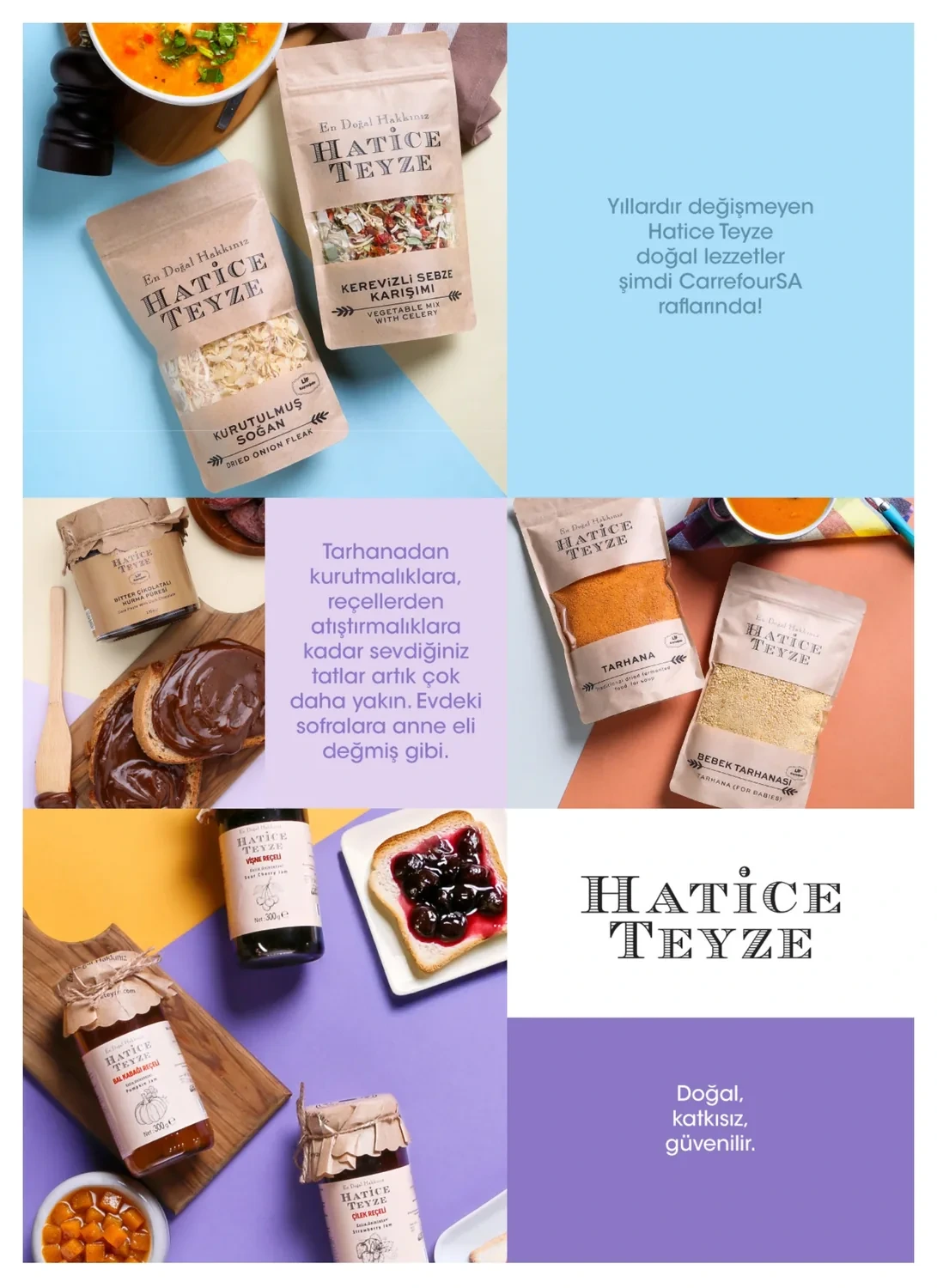 Flyer page 9