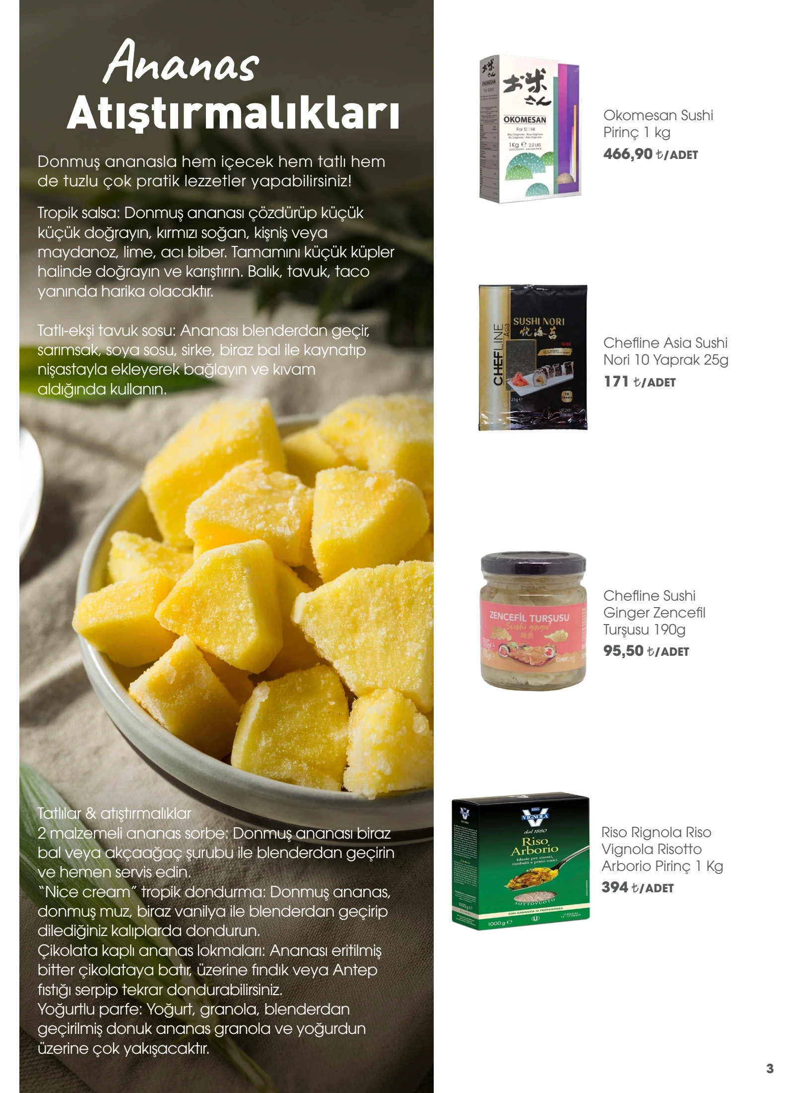 Flyer page 3