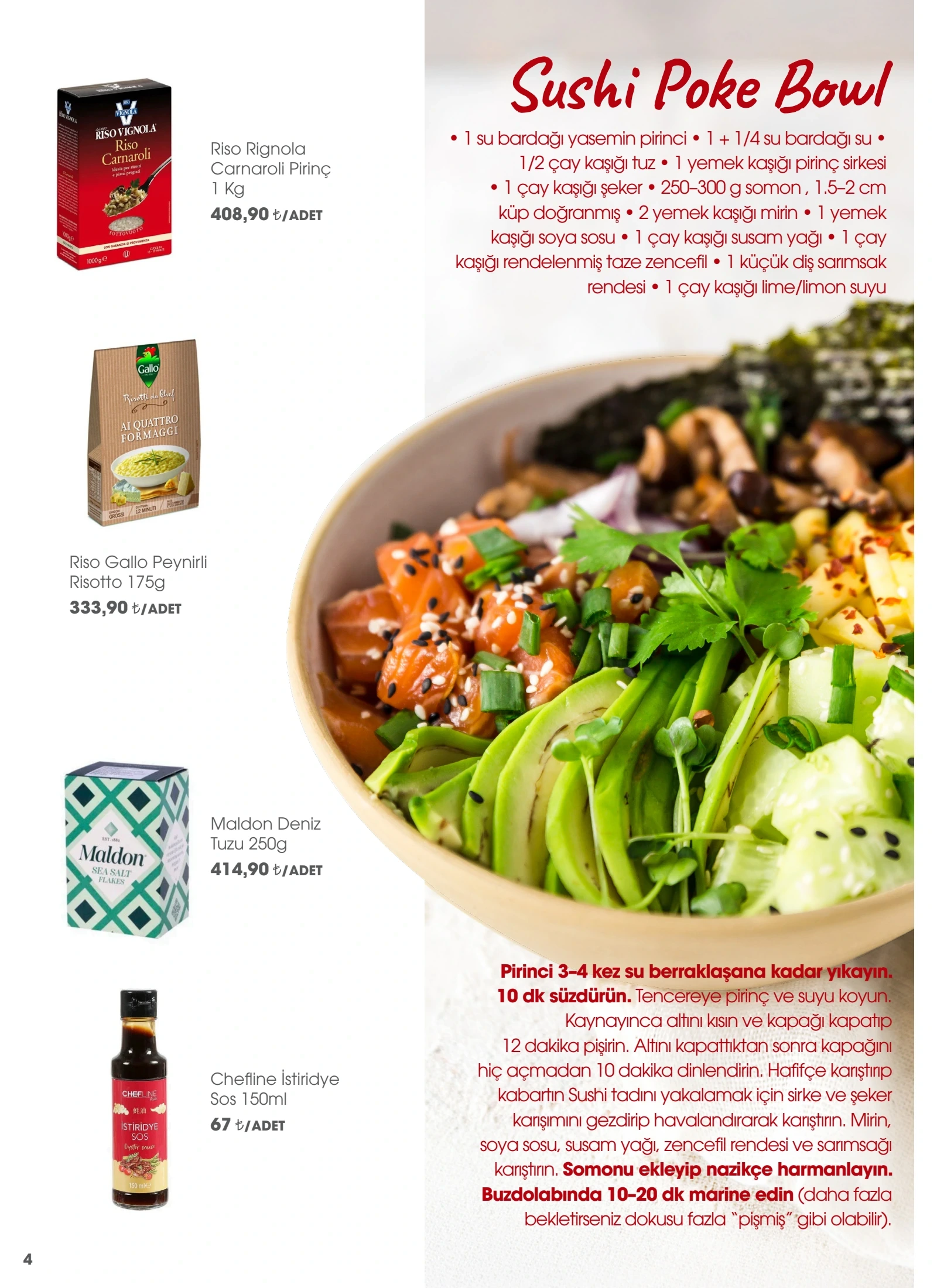 Flyer page 4