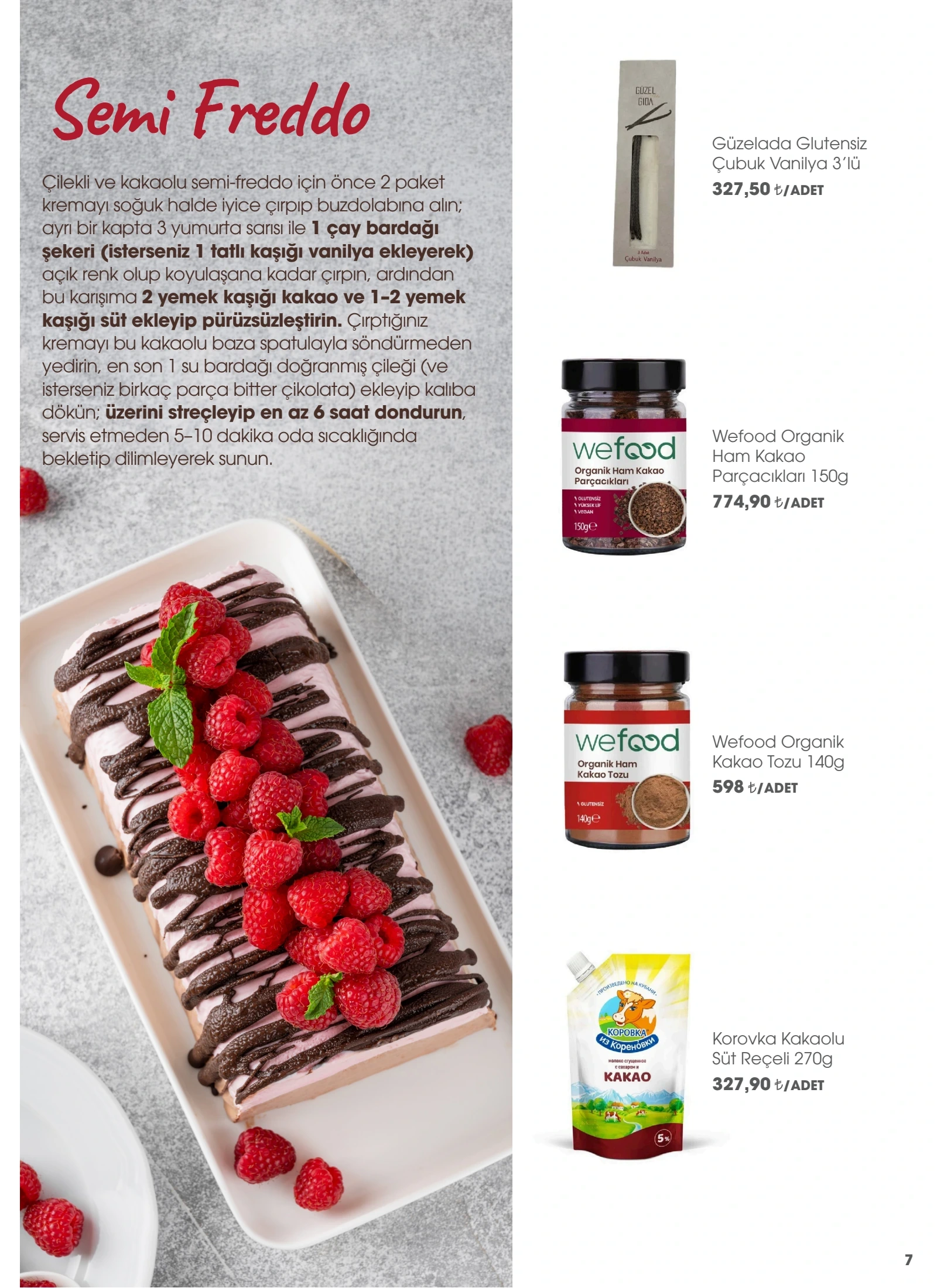 Flyer page 7