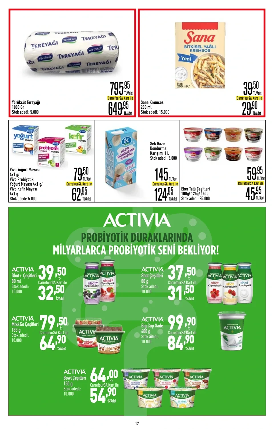 Flyer page 10