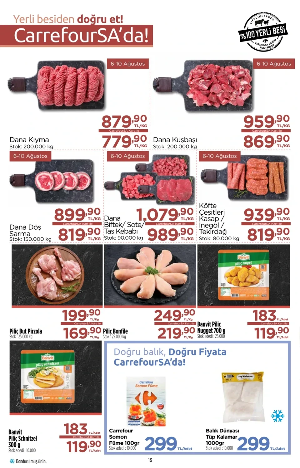 Flyer page 11