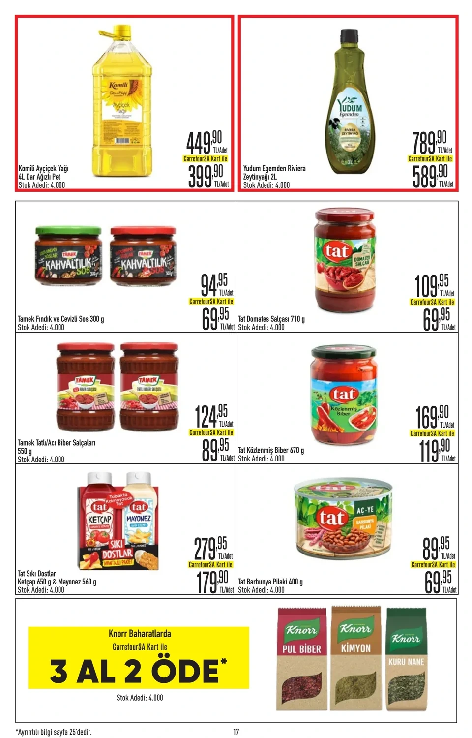 Flyer page 13