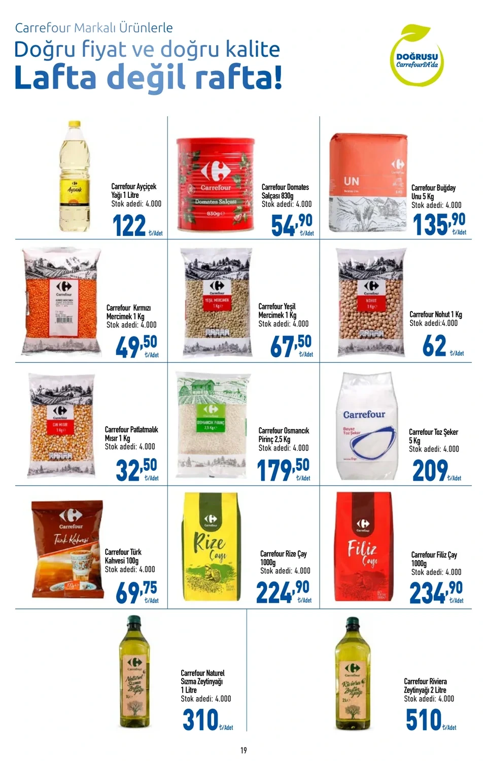 Flyer page 15
