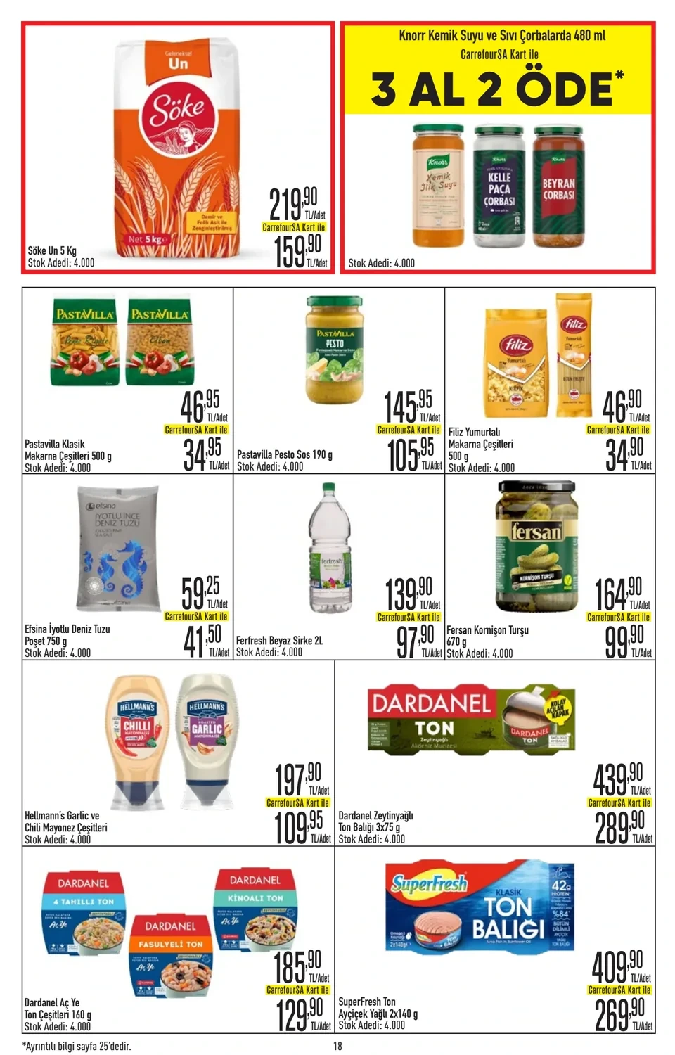 Flyer page 16