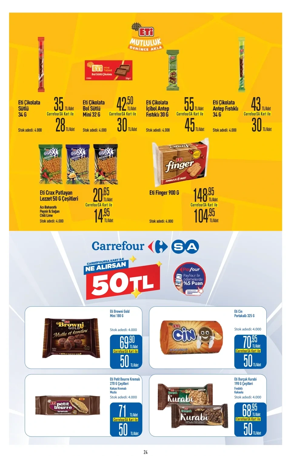 Flyer page 22