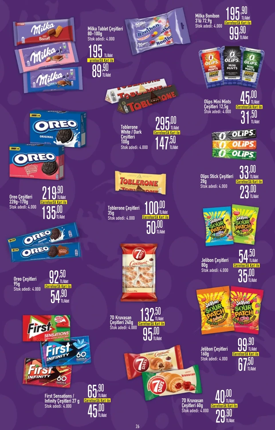 Flyer page 24