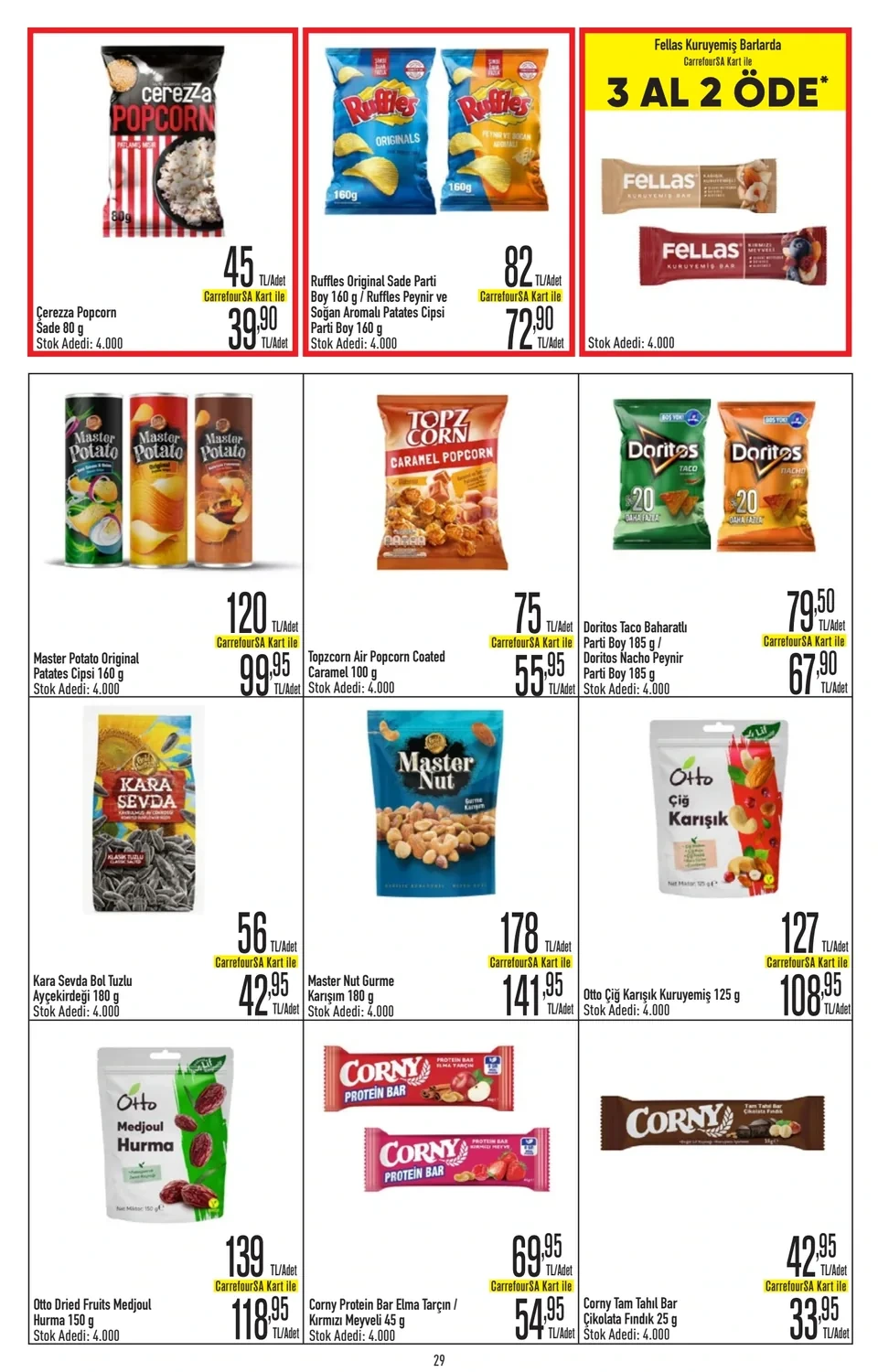 Flyer page 25