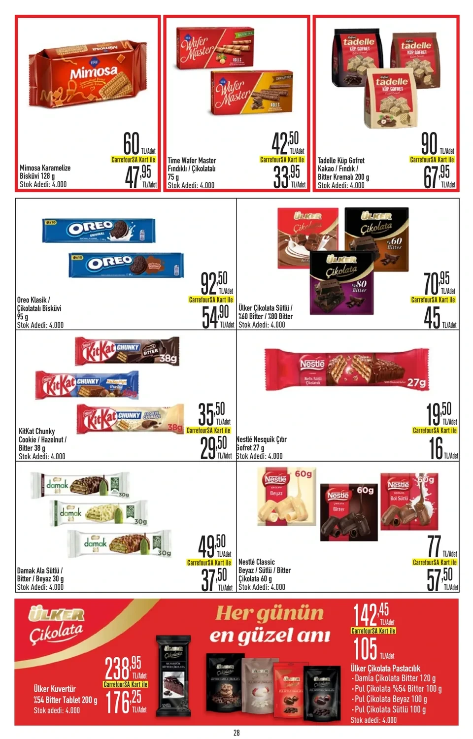 Flyer page 26