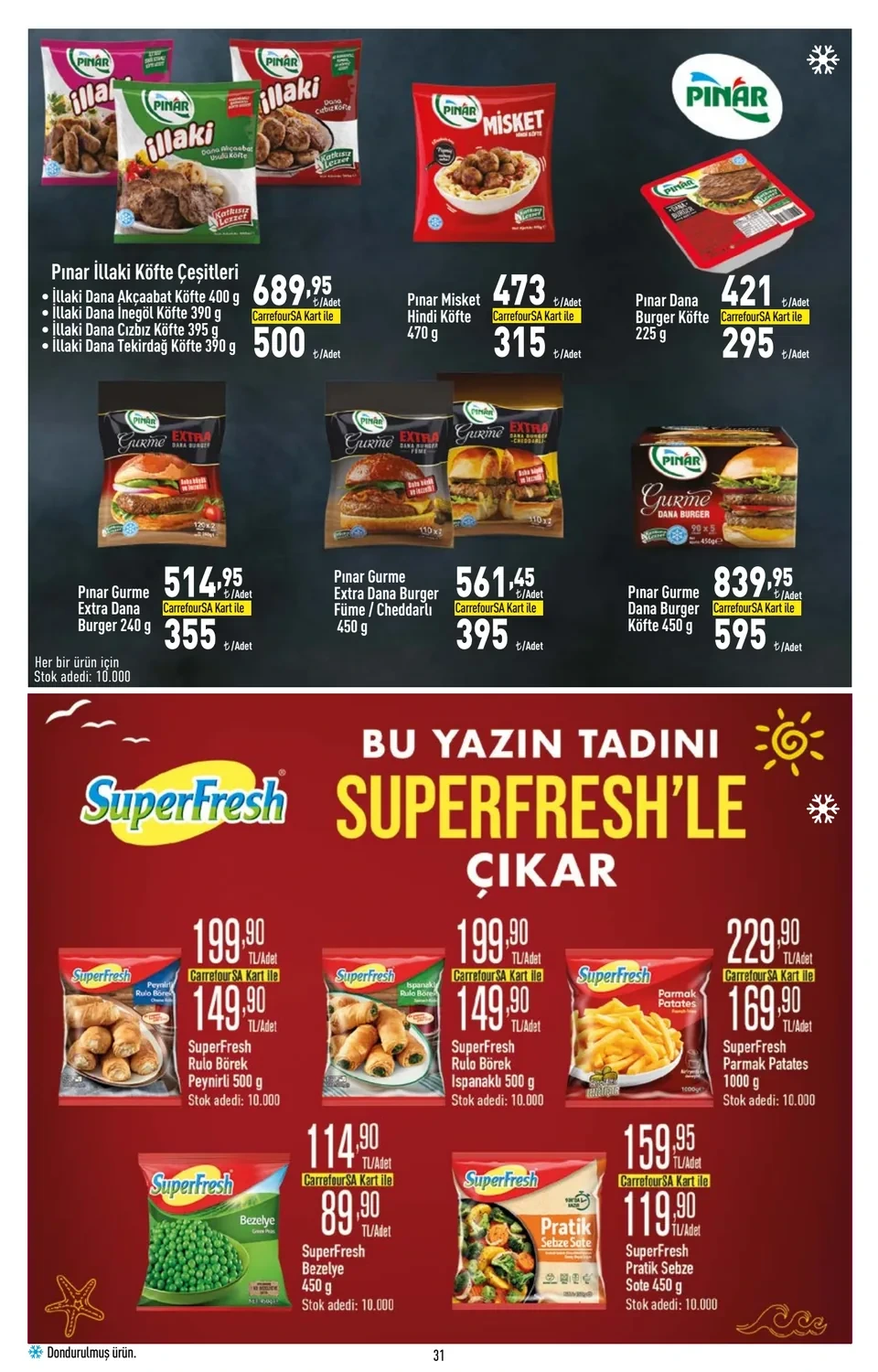 Flyer page 27