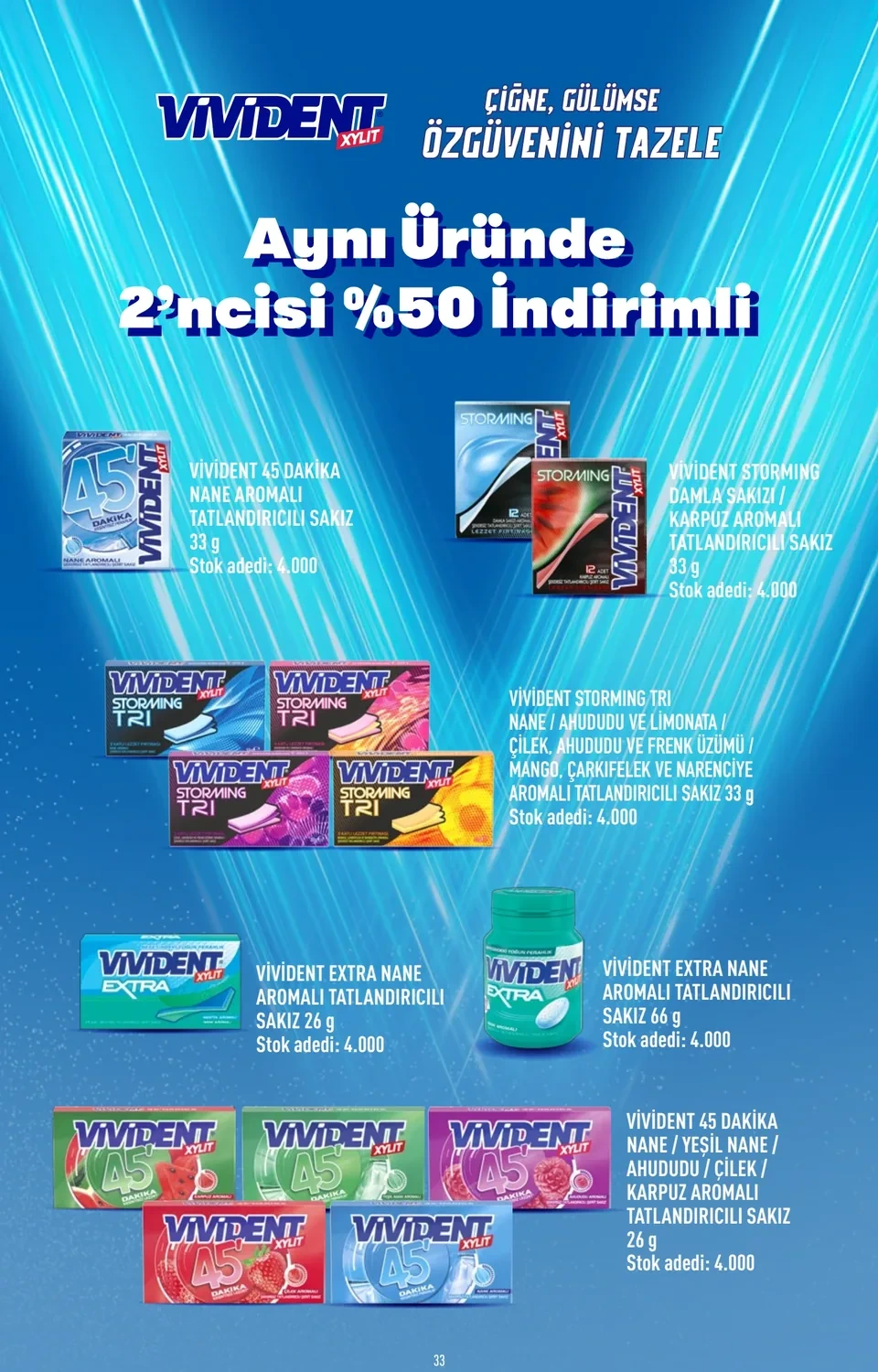 Flyer page 29