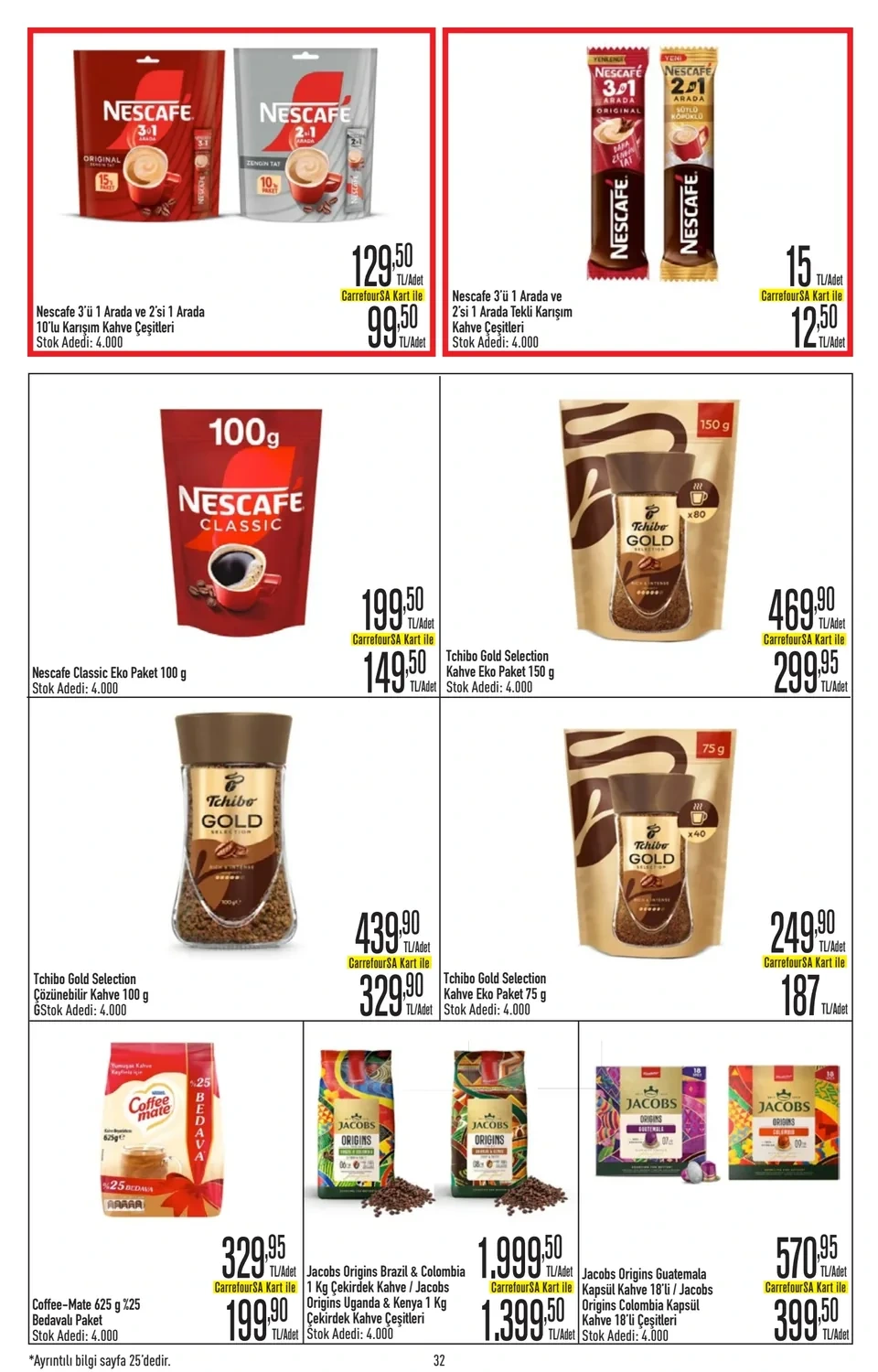 Flyer page 30
