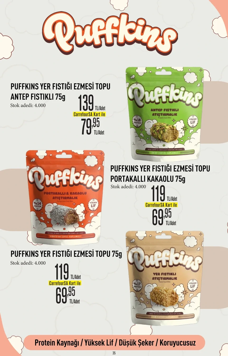 Flyer page 31