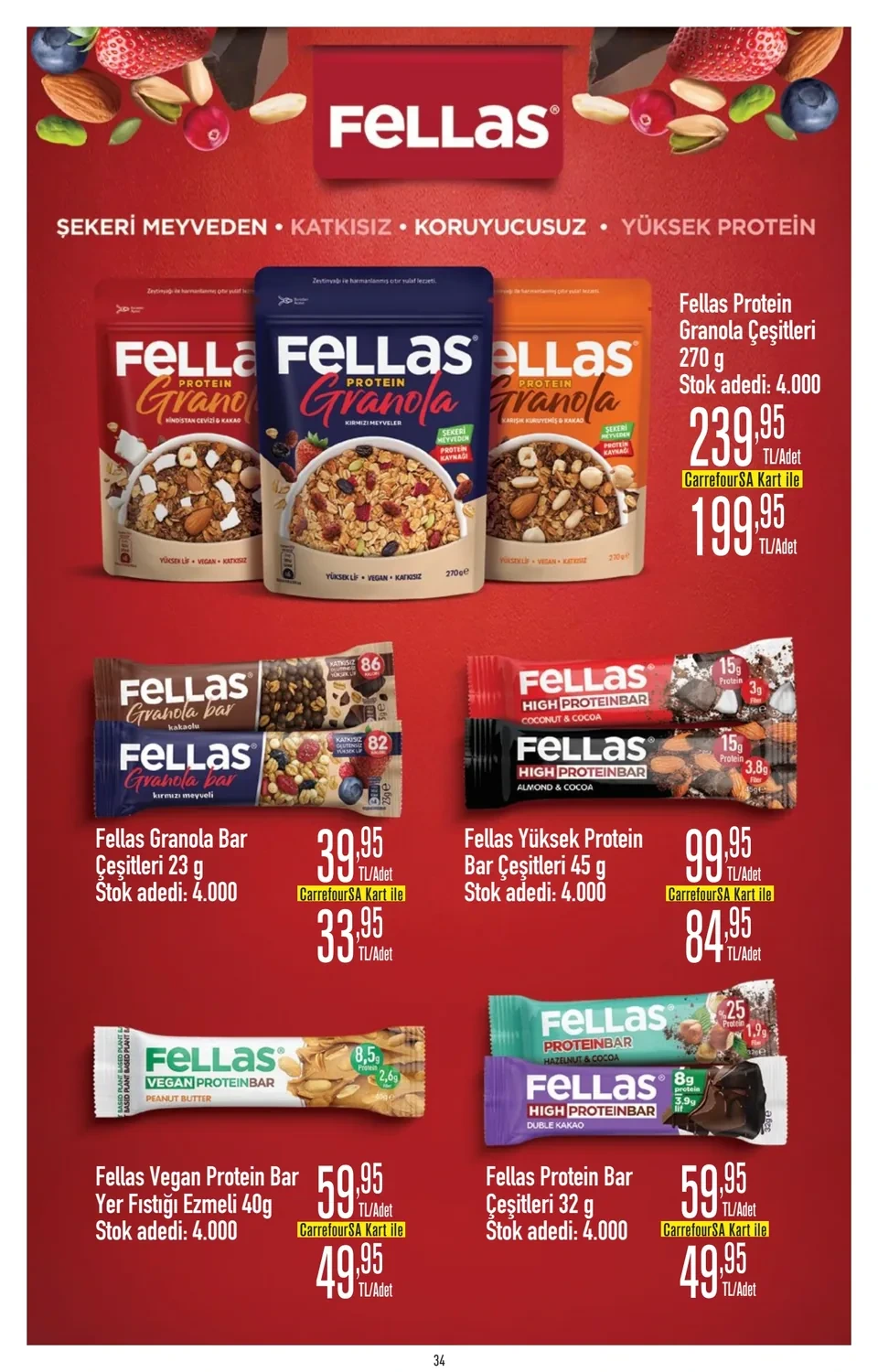 Flyer page 32