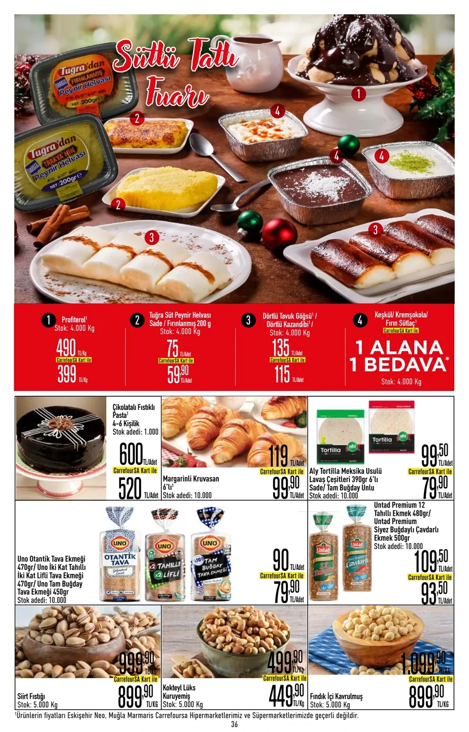 Flyer page 33
