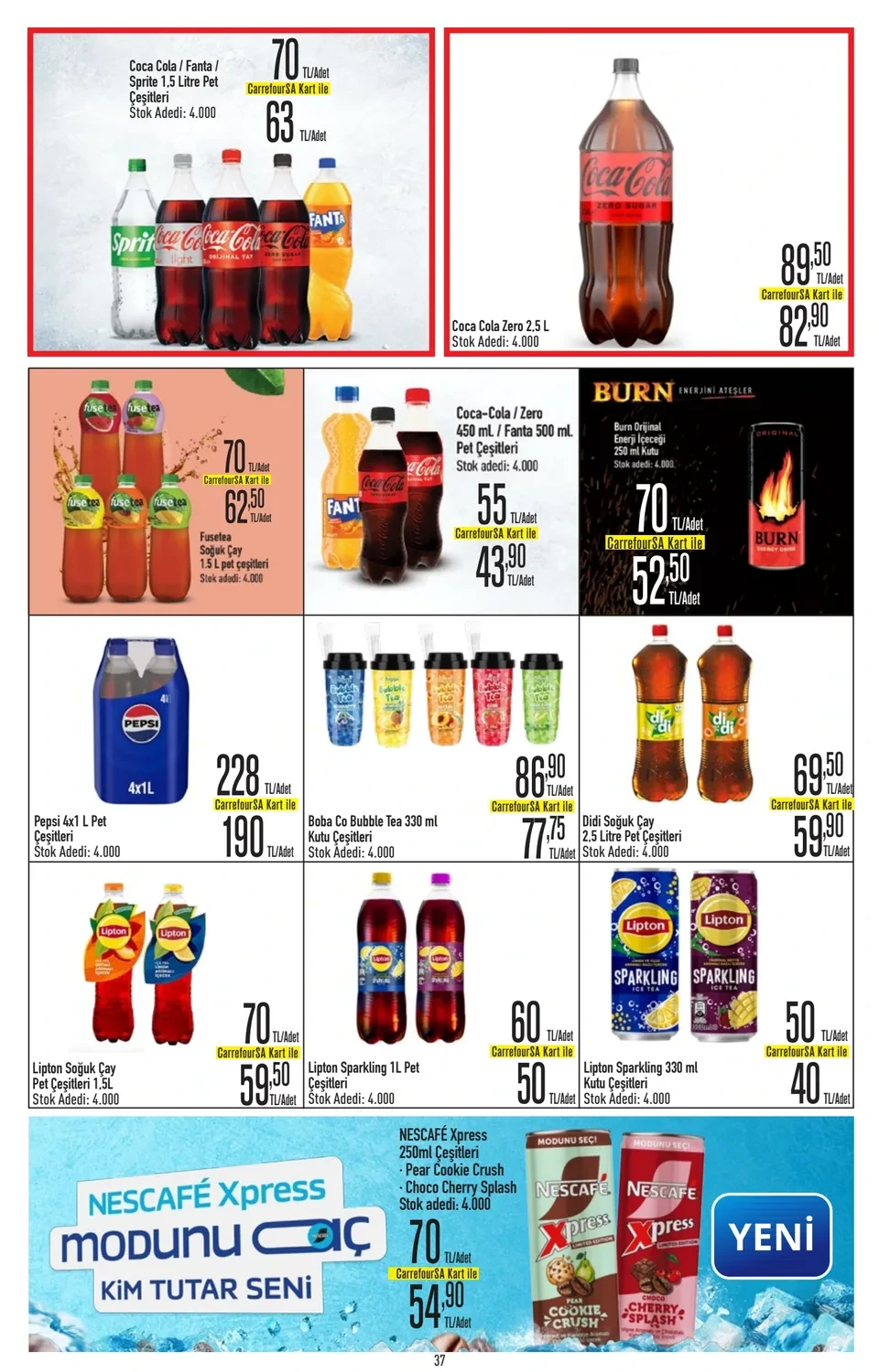 Flyer page 34